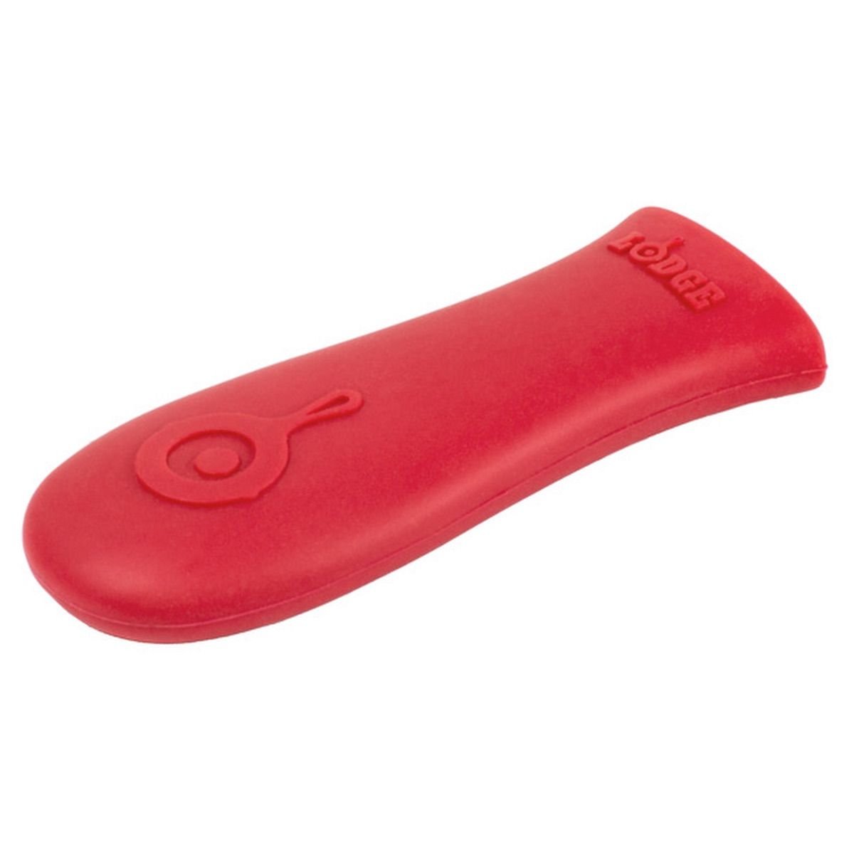 Picture of Lodge Silicone Hot Handle Holder