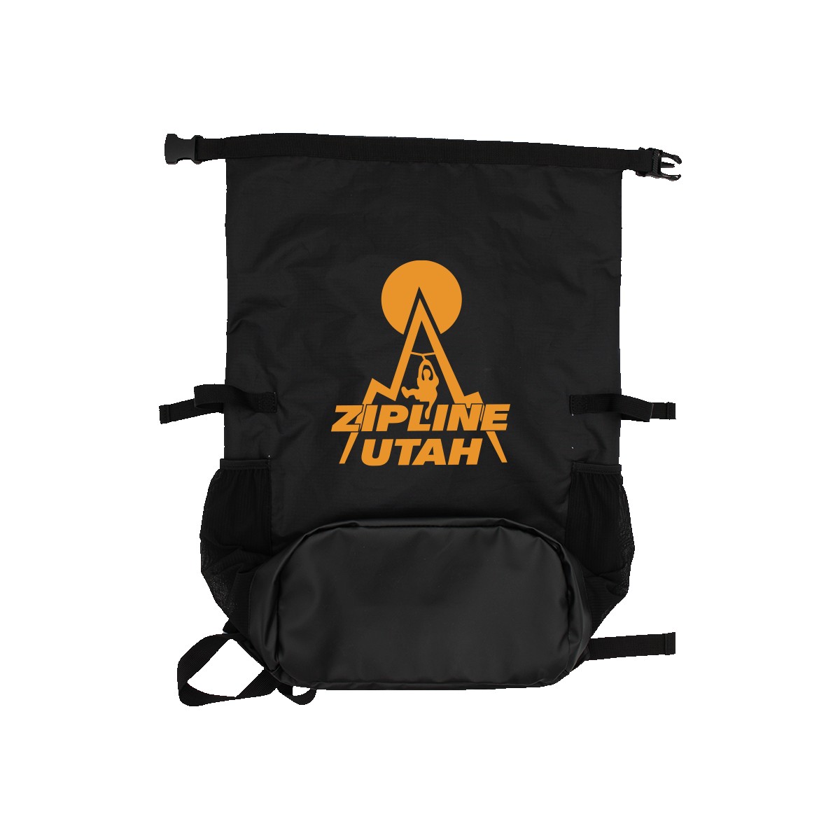 Picture of Otaria™ Adventure Drybag