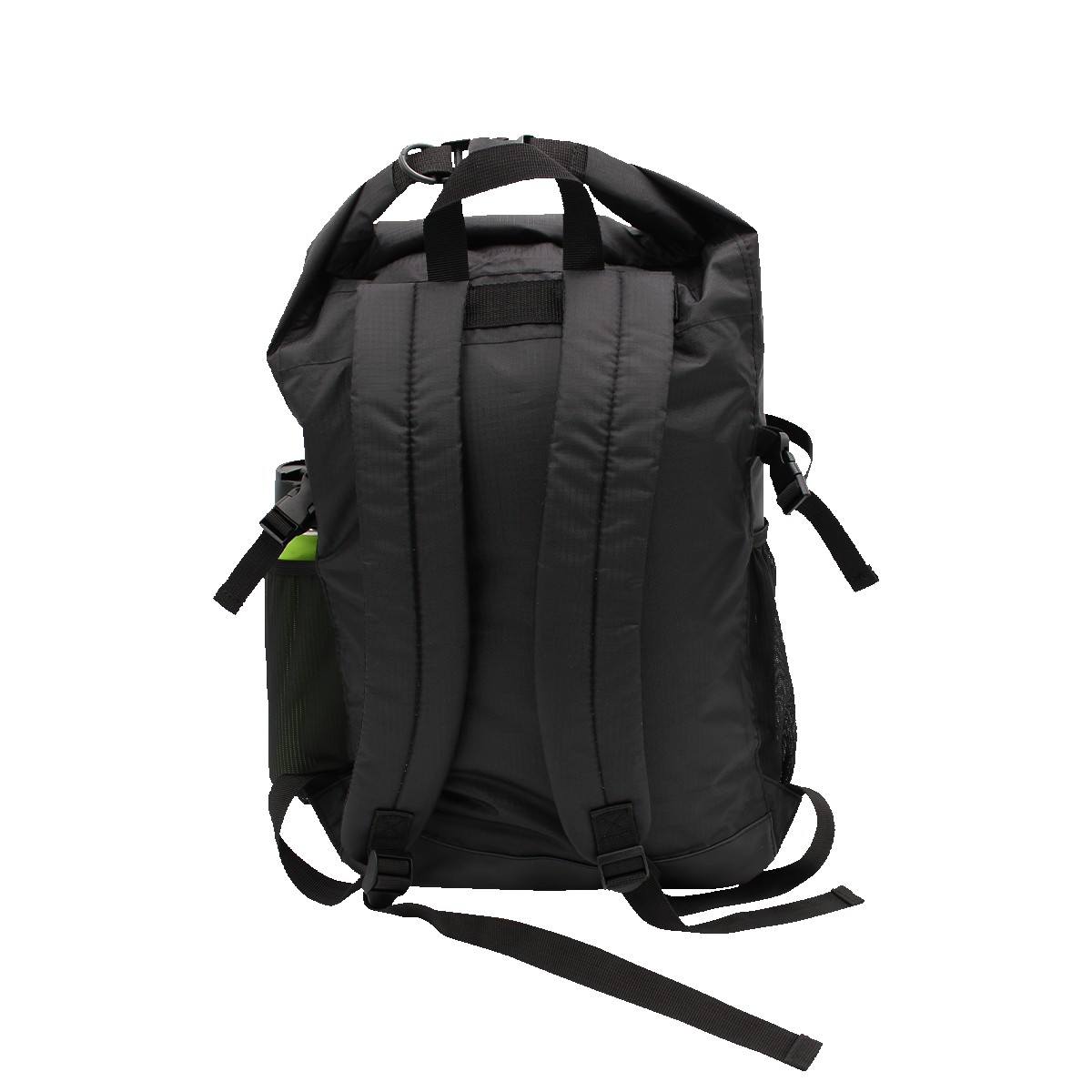 Picture of Otaria™ Adventure Drybag