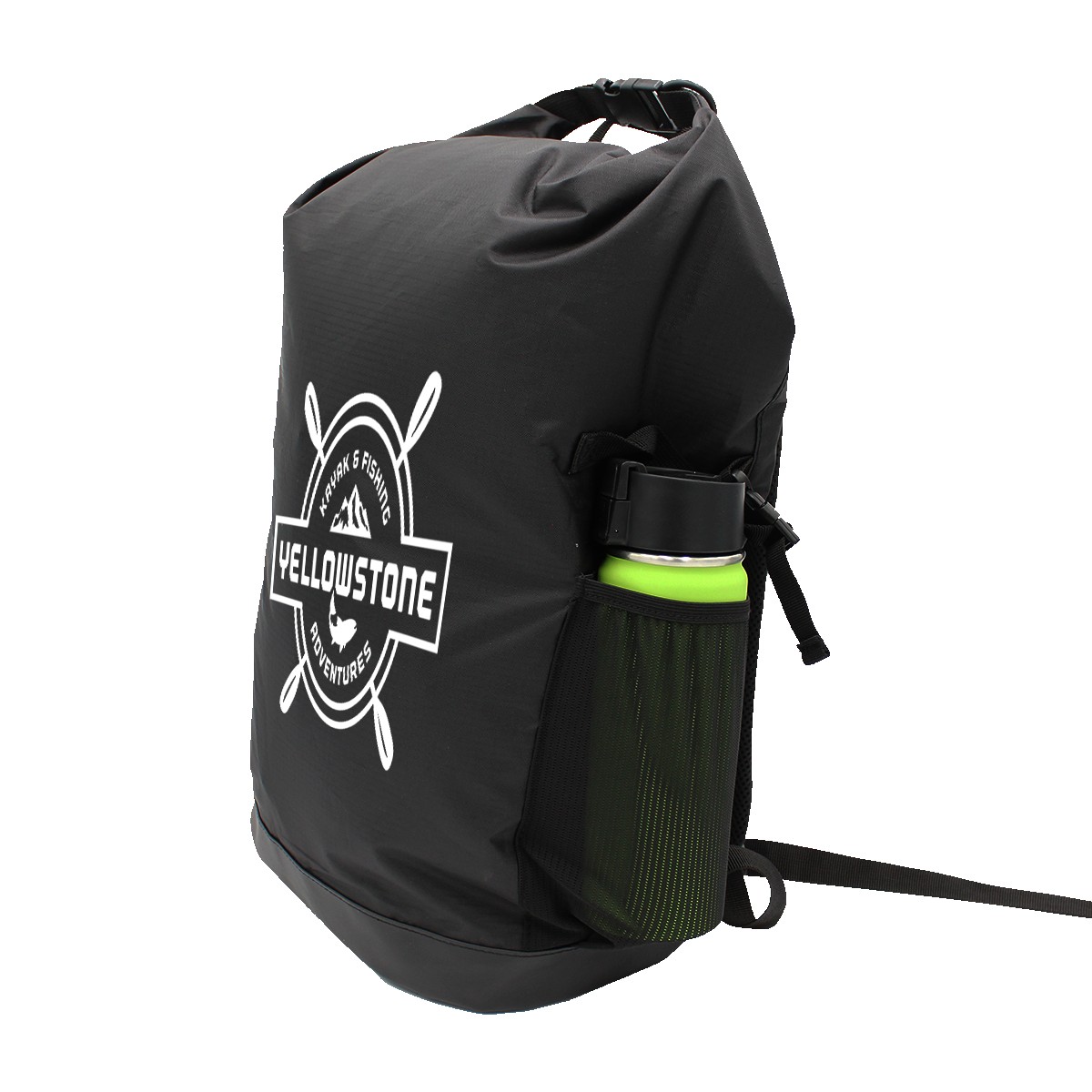 Picture of Otaria™ Adventure Drybag