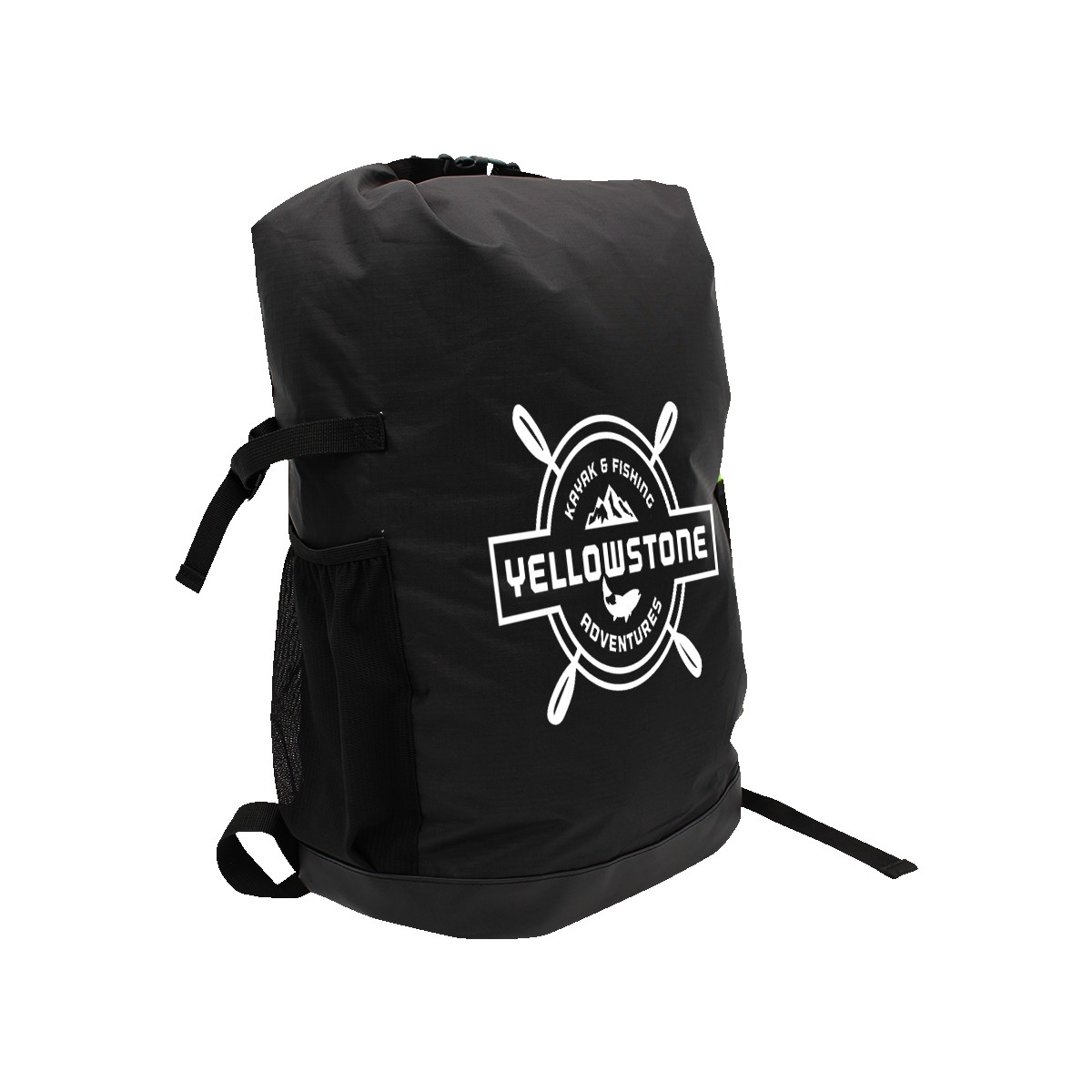 Picture of Otaria™ Adventure Drybag