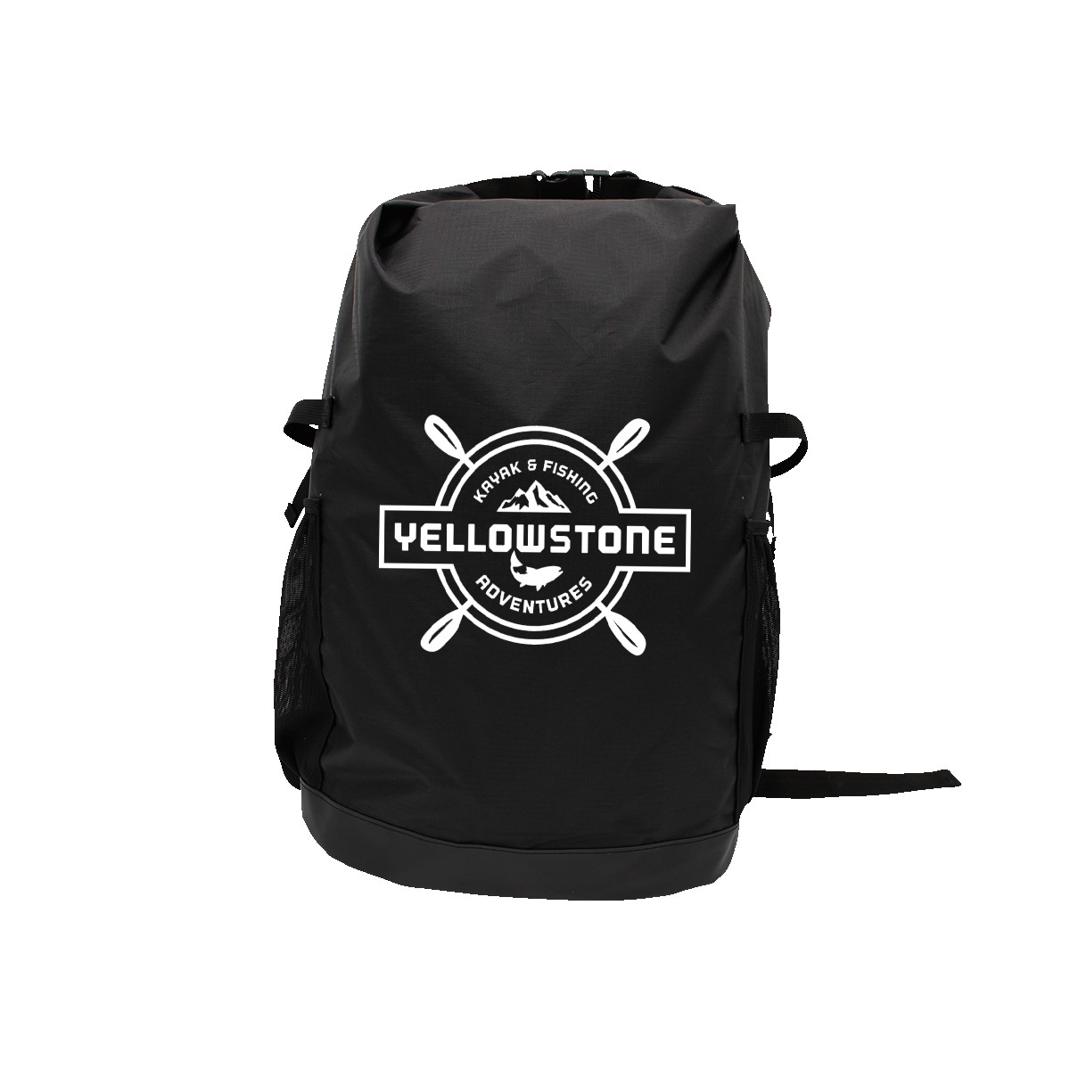Picture of Otaria™ Adventure Drybag