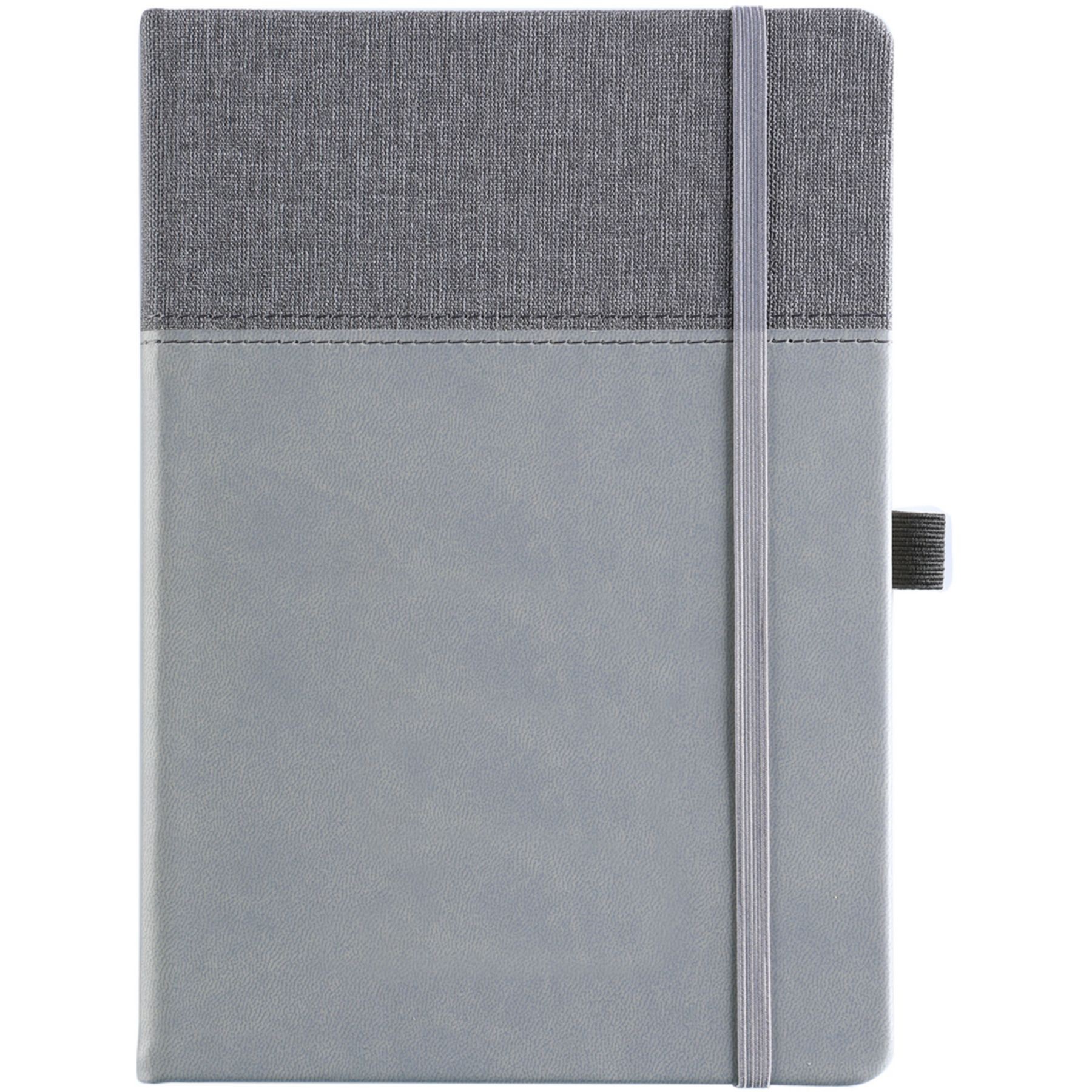 Picture of Newport Journal And Ultima Comfort Pen Set