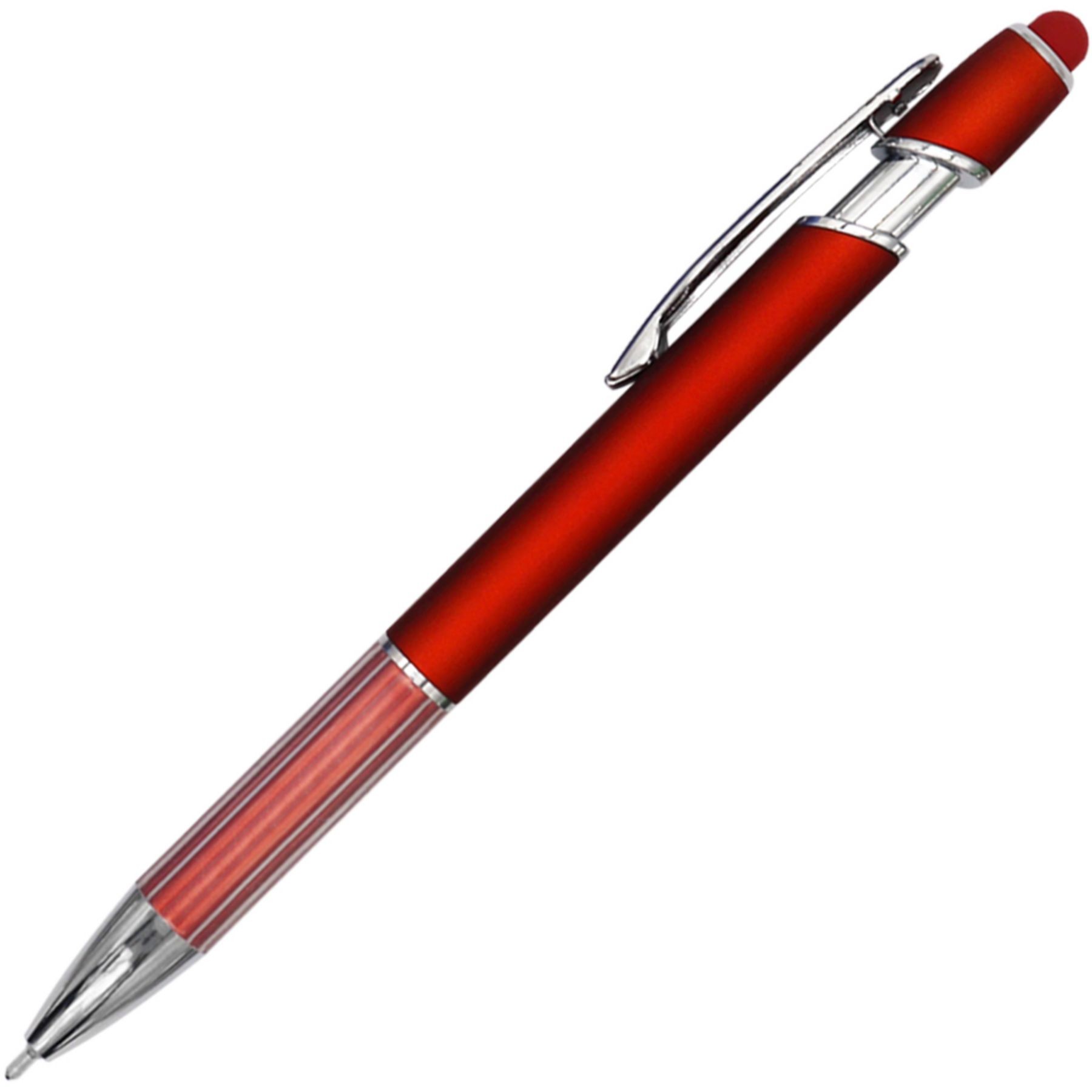 Picture of Newport Journal And Ultima Comfort Pen Set