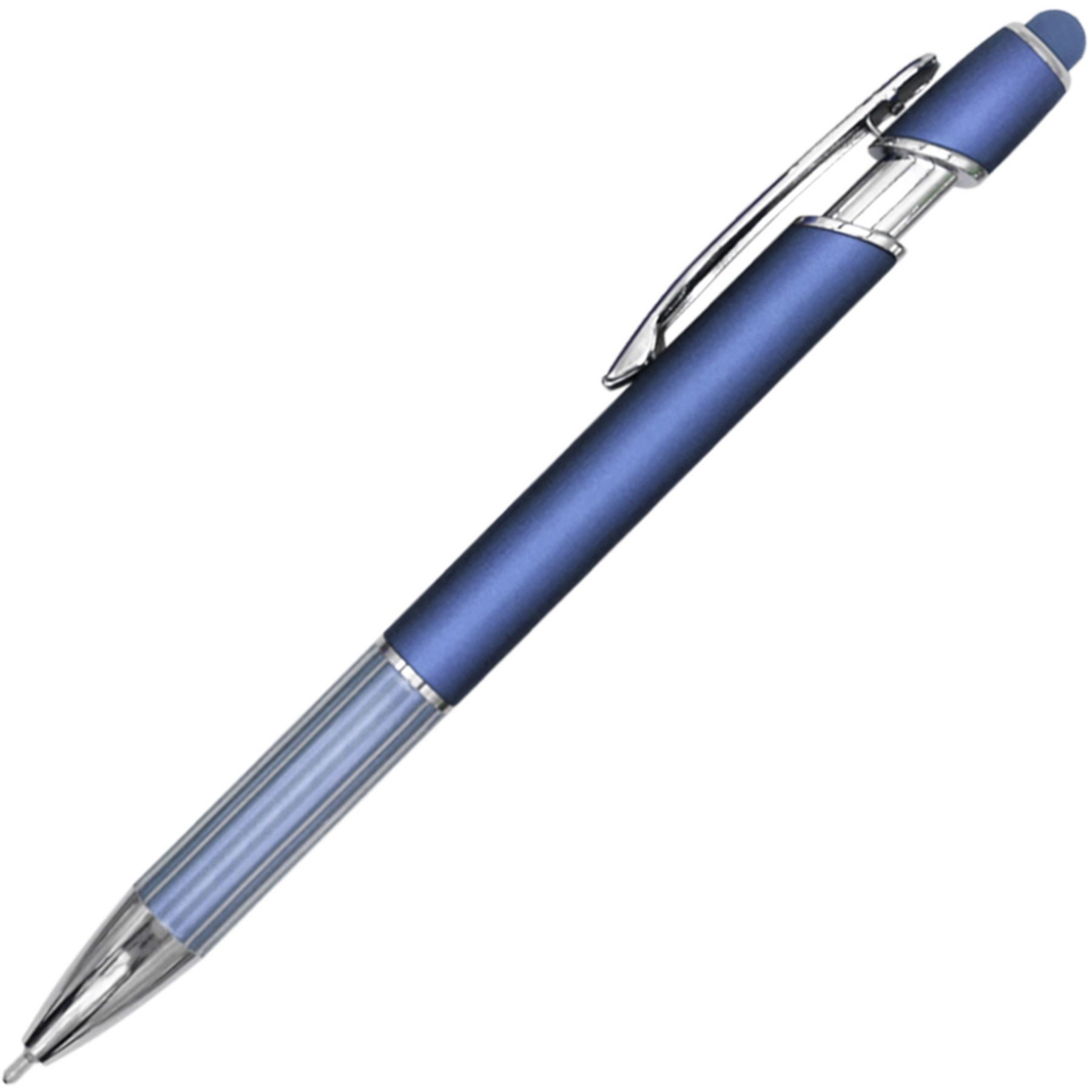 Picture of Newport Journal And Ultima Comfort Pen Set