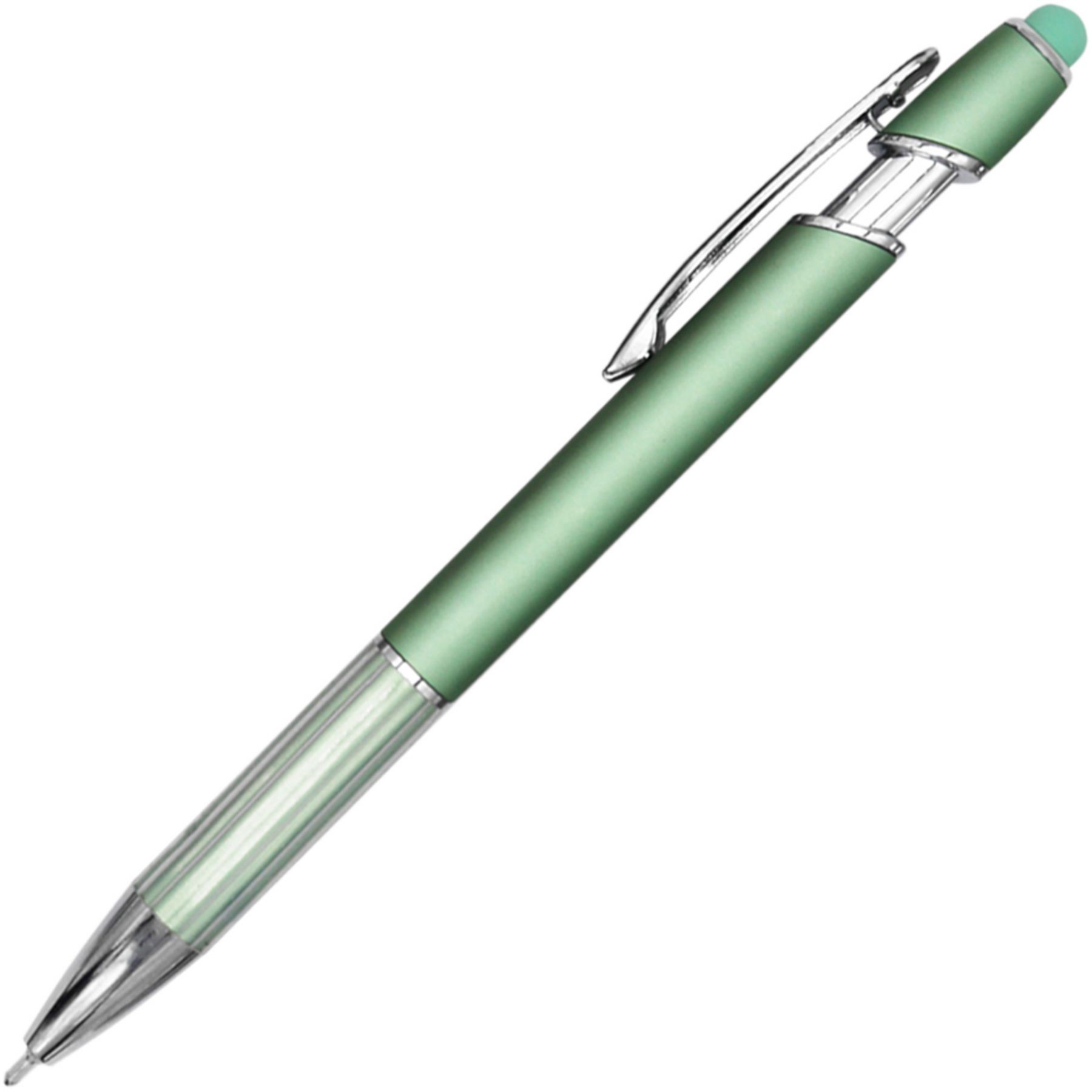 Picture of Newport Journal And Ultima Comfort Pen Set