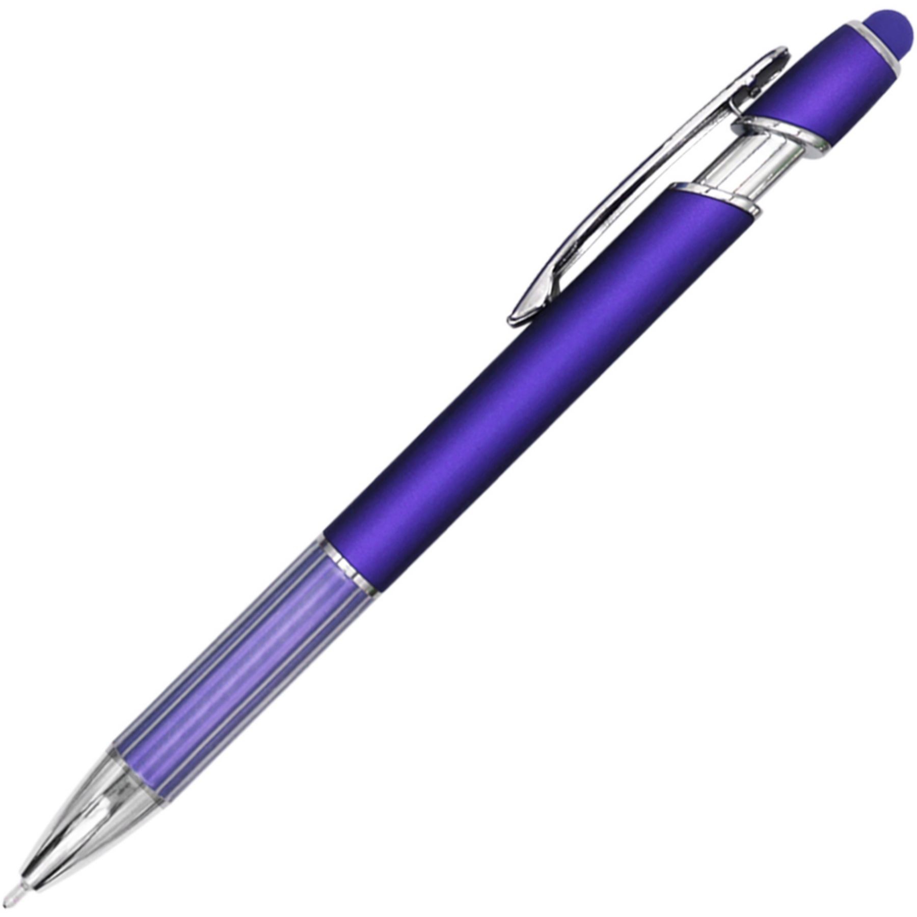 Picture of Newport Journal And Ultima Comfort Pen Set