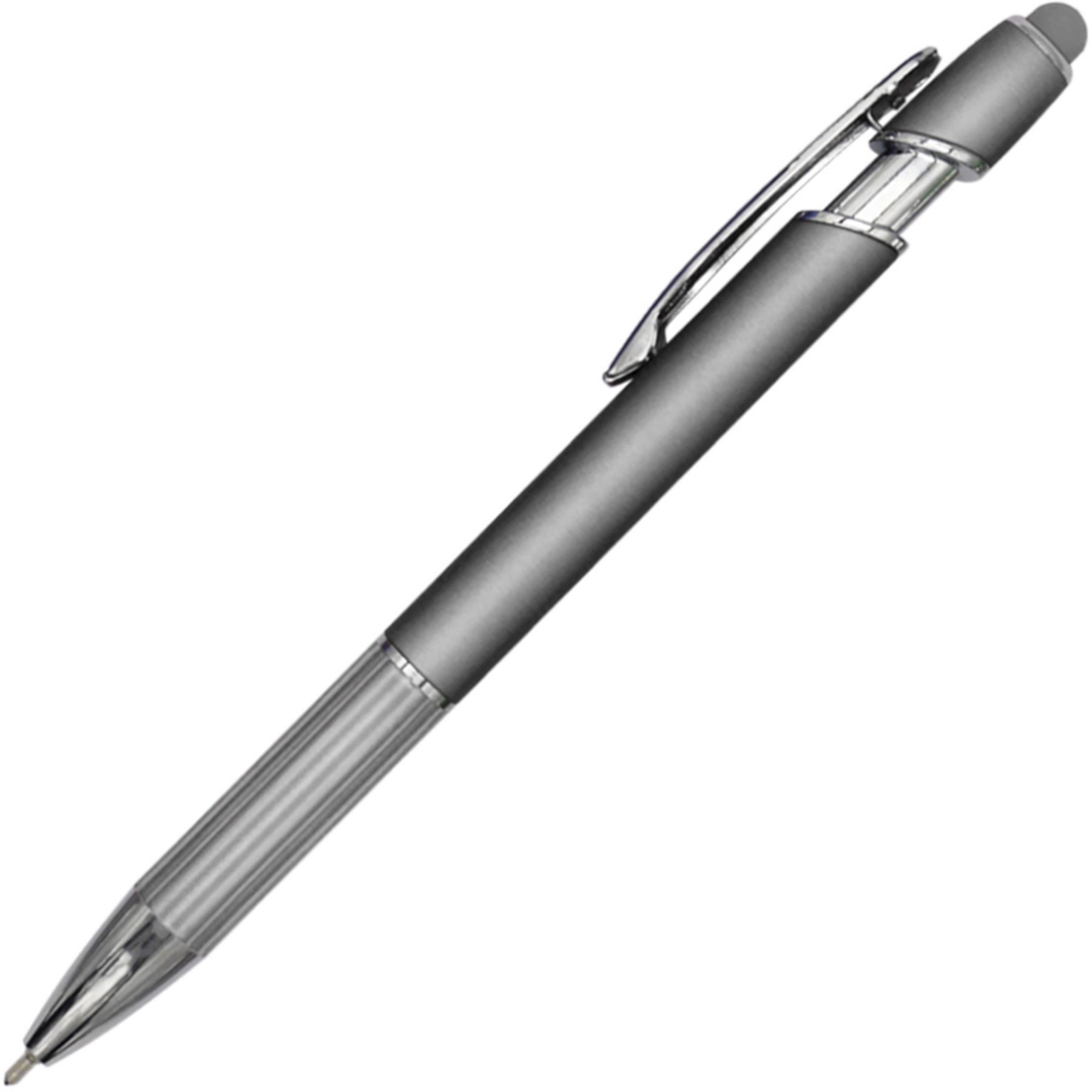 Picture of Newport Journal And Ultima Comfort Pen Set