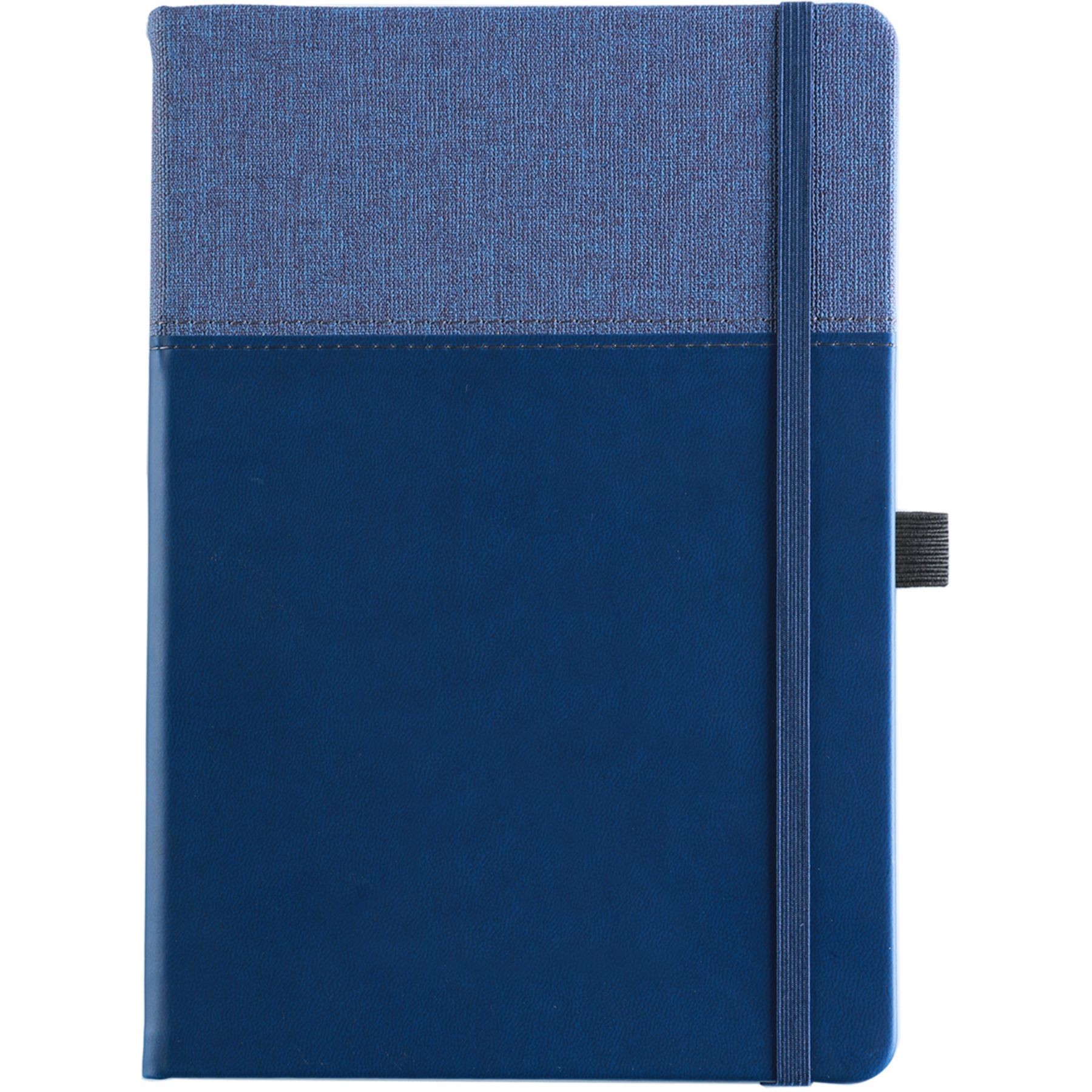 Picture of Newport Journal And Ultima Comfort Pen Set