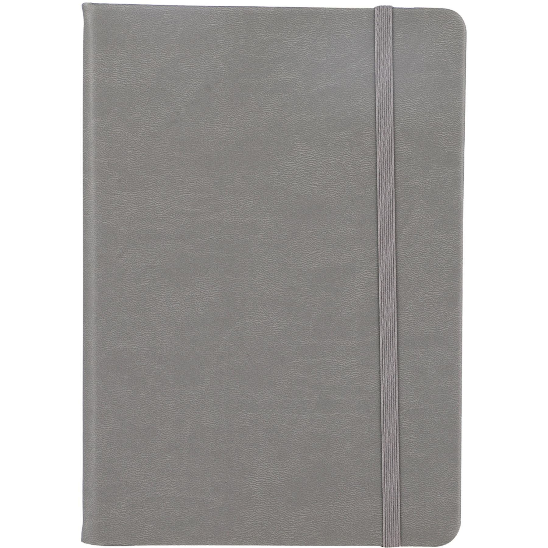 Picture of Bella Luna Brite Journal 5.75 X 8.25 Debossed