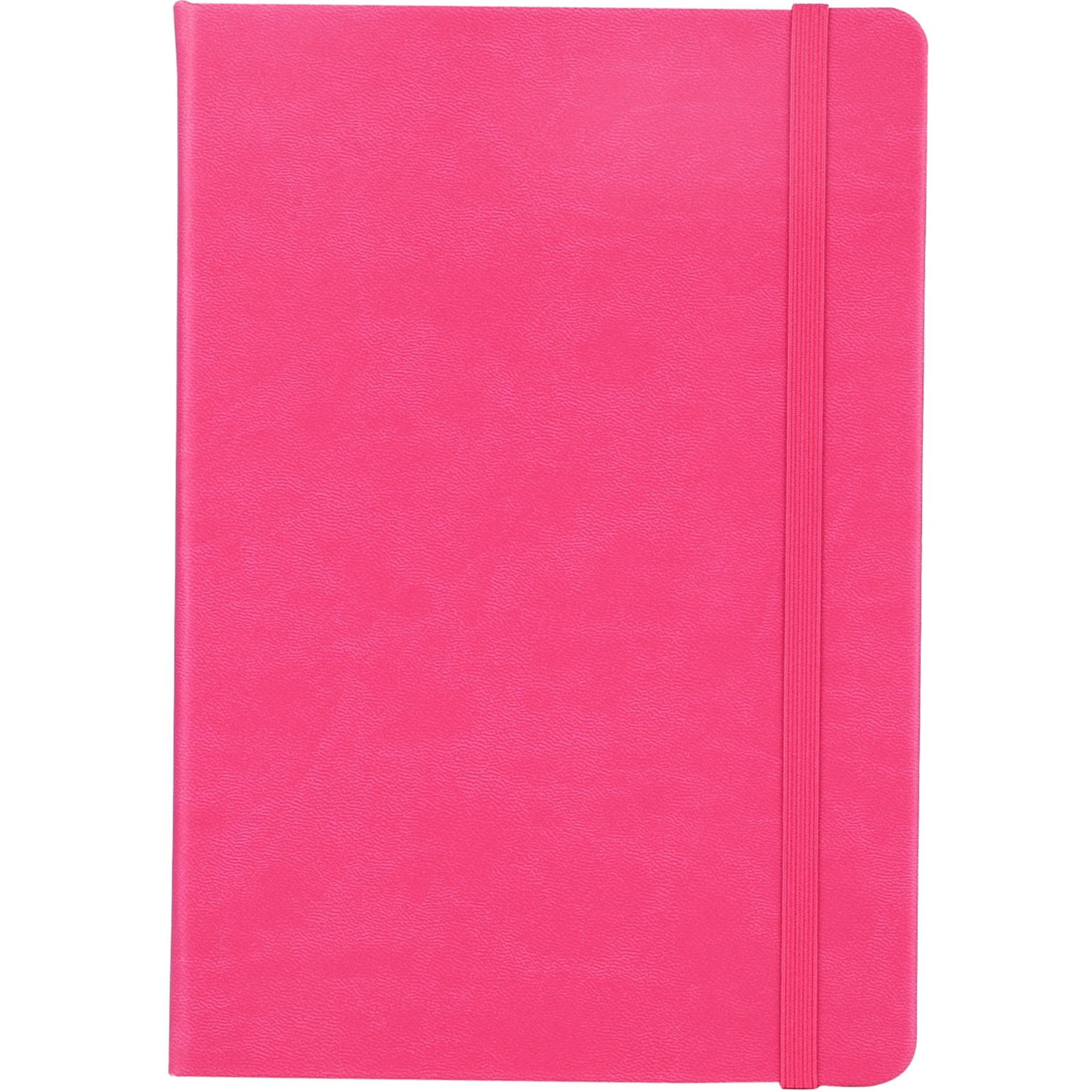 Picture of Bella Luna Brite Journal 5.75 X 8.25 Debossed