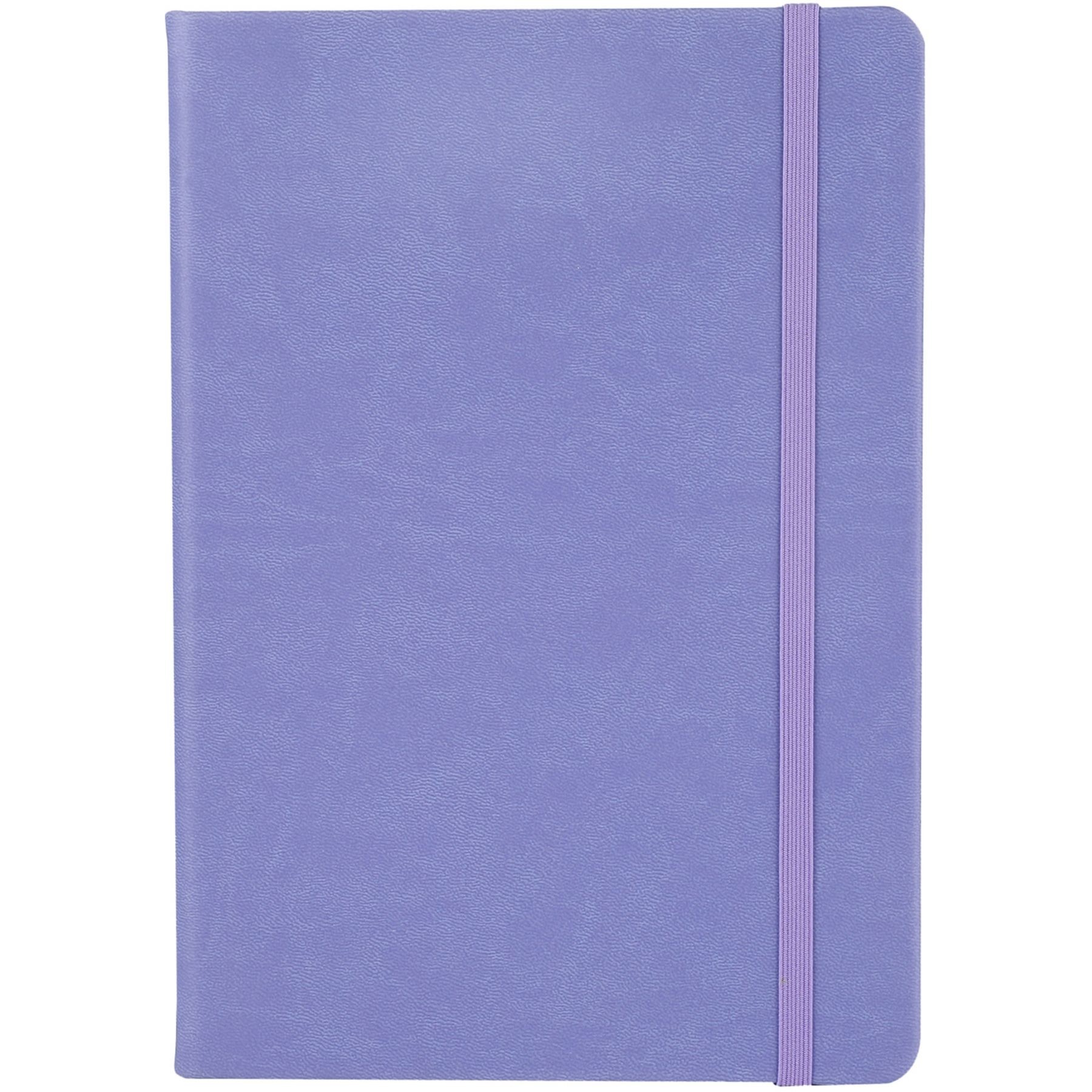 Picture of Bella Luna Brite Journal 5.75 X 8.25 Debossed