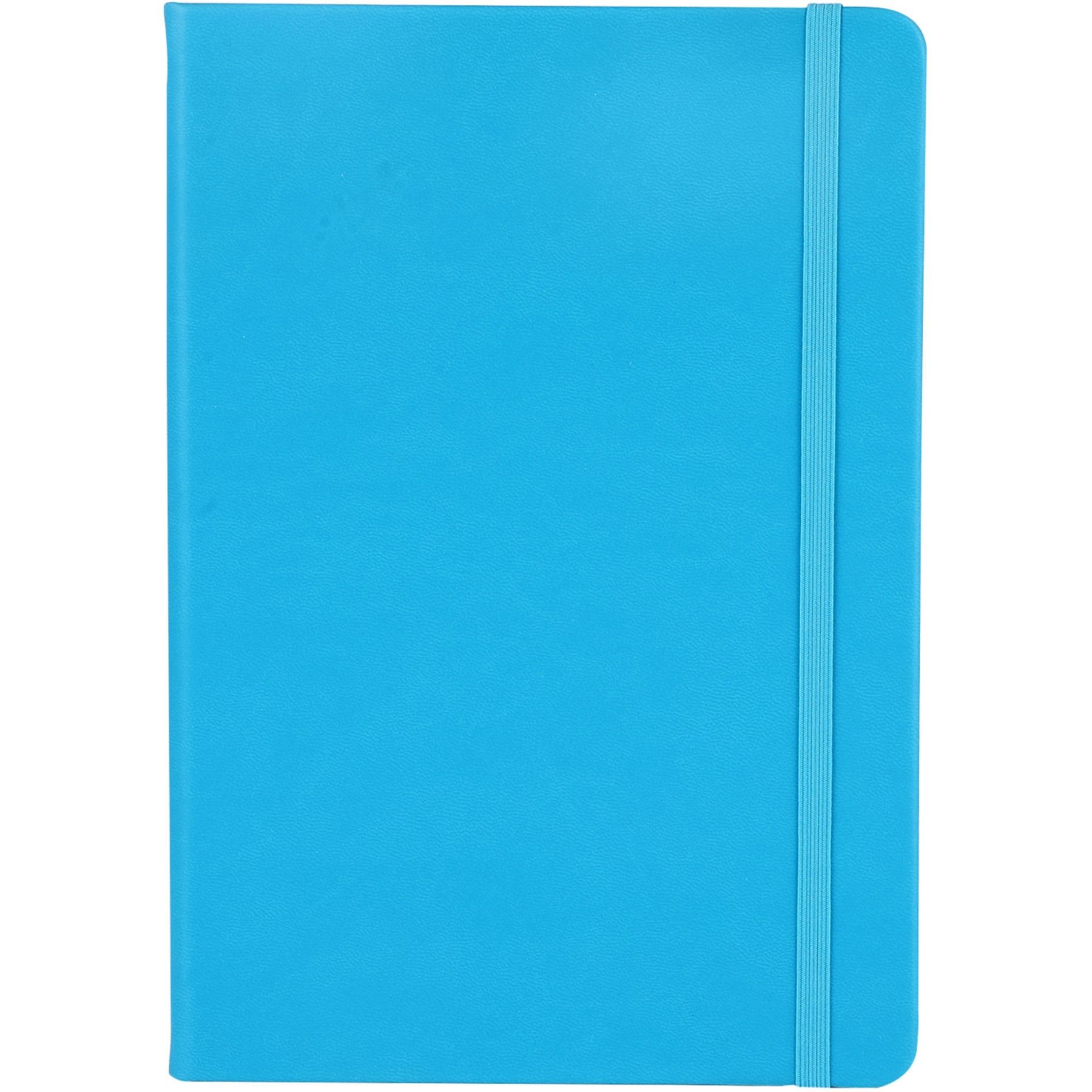 Picture of Bella Luna Brite Journal 5.75 X 8.25 Debossed