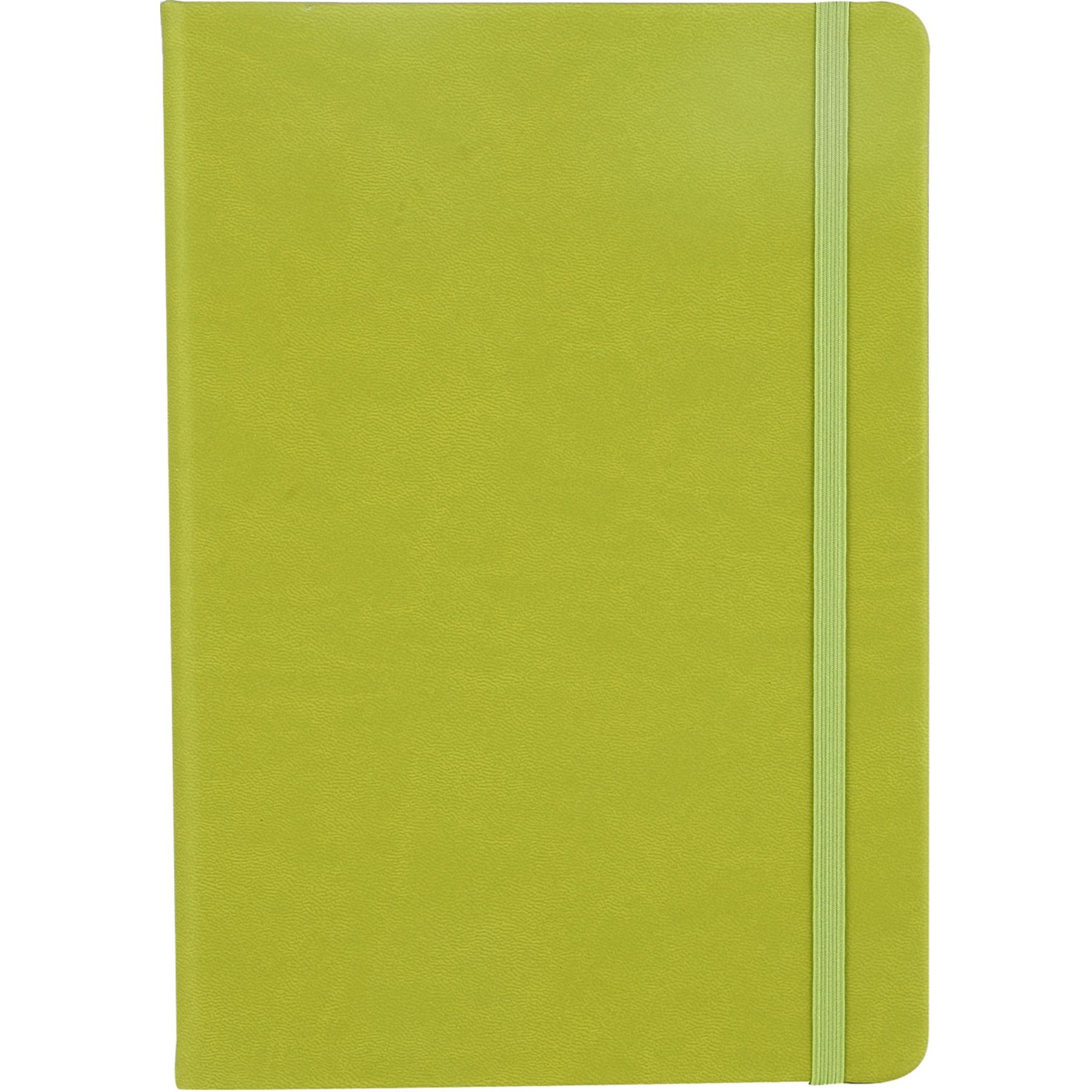 Picture of Bella Luna Brite Journal 5.75 X 8.25 Debossed