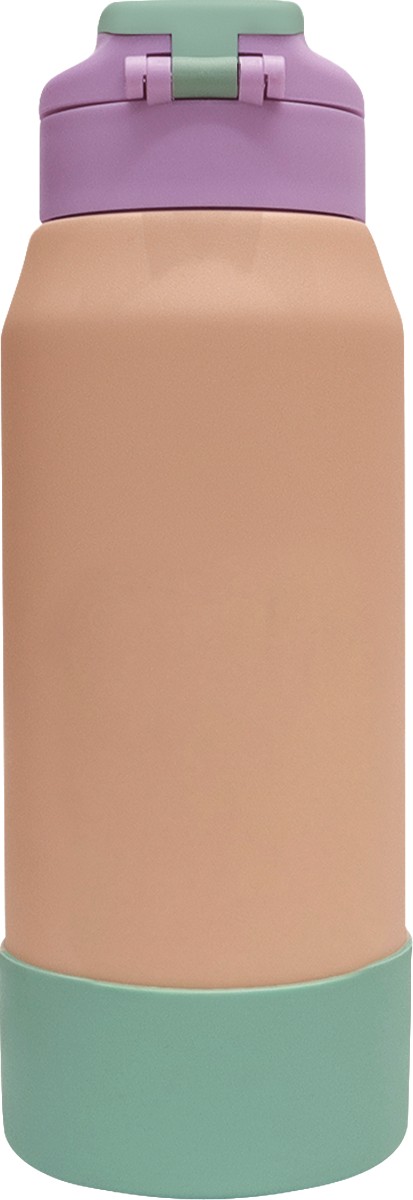 Picture of Quiksilver Redondo 26 oz Stainless Steel Tumbler