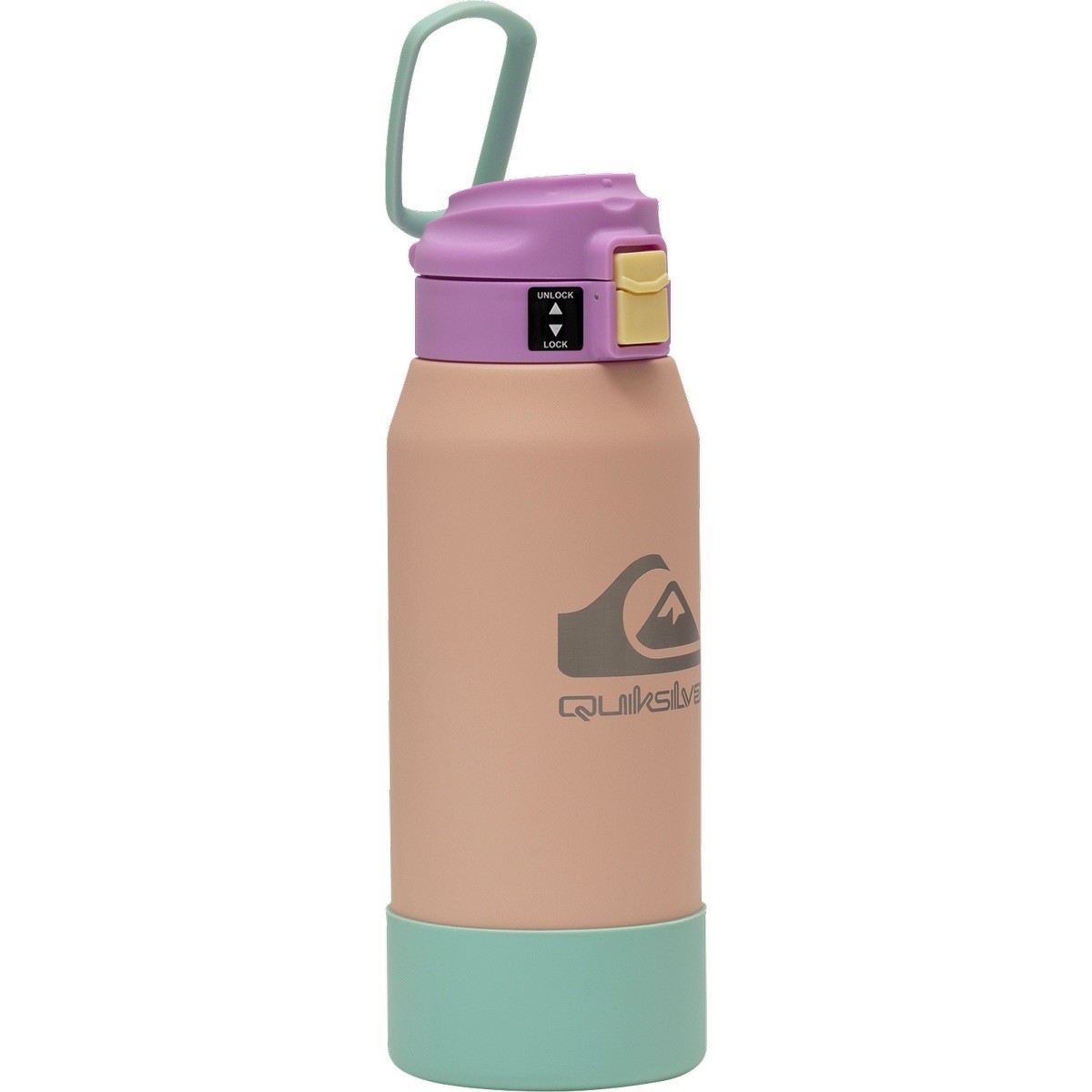 Picture of Quiksilver Redondo 26 oz Stainless Steel Tumbler