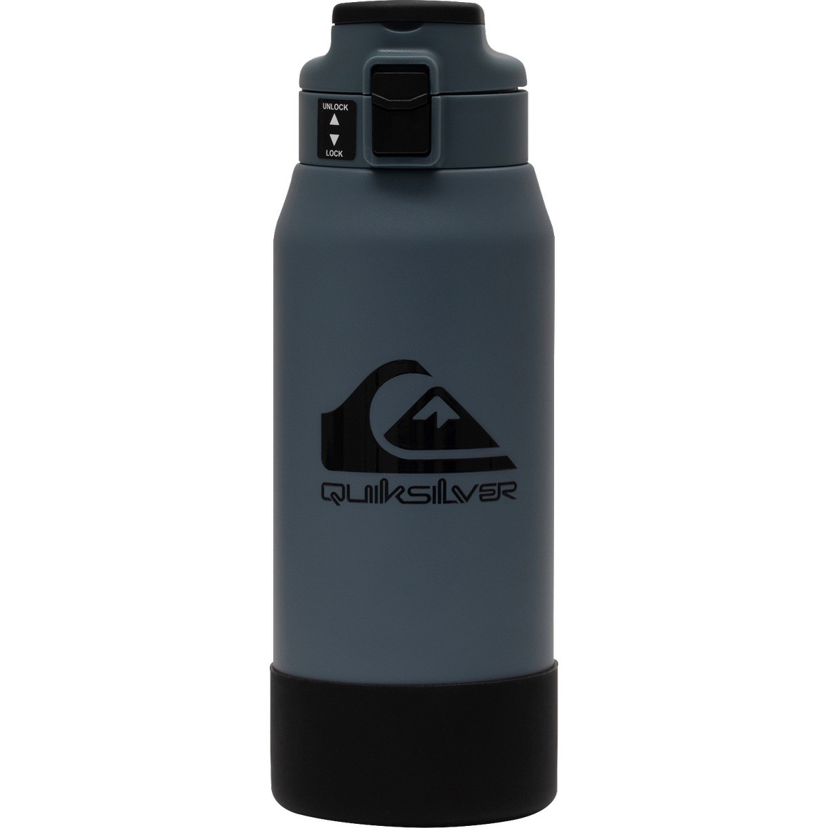 Picture of Quiksilver Redondo 26 oz Stainless Steel Tumbler