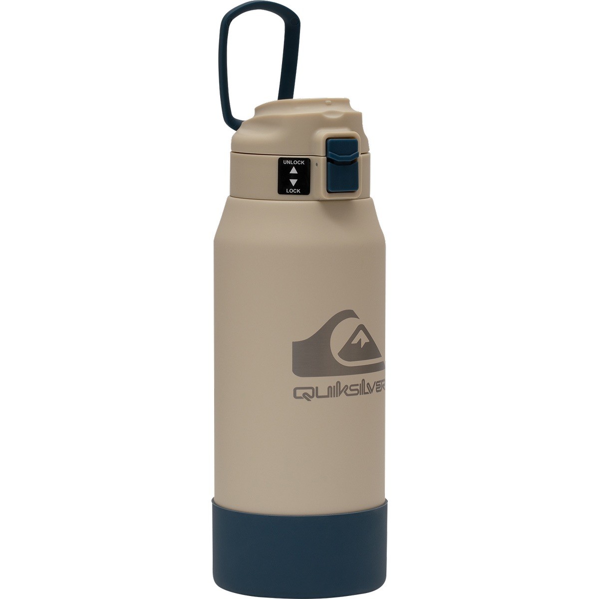 Picture of Quiksilver Redondo 26 oz Stainless Steel Tumbler