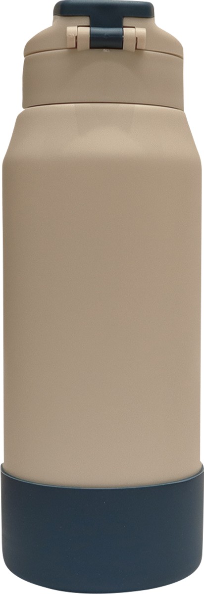 Picture of Quiksilver Redondo 26 oz Stainless Steel Tumbler