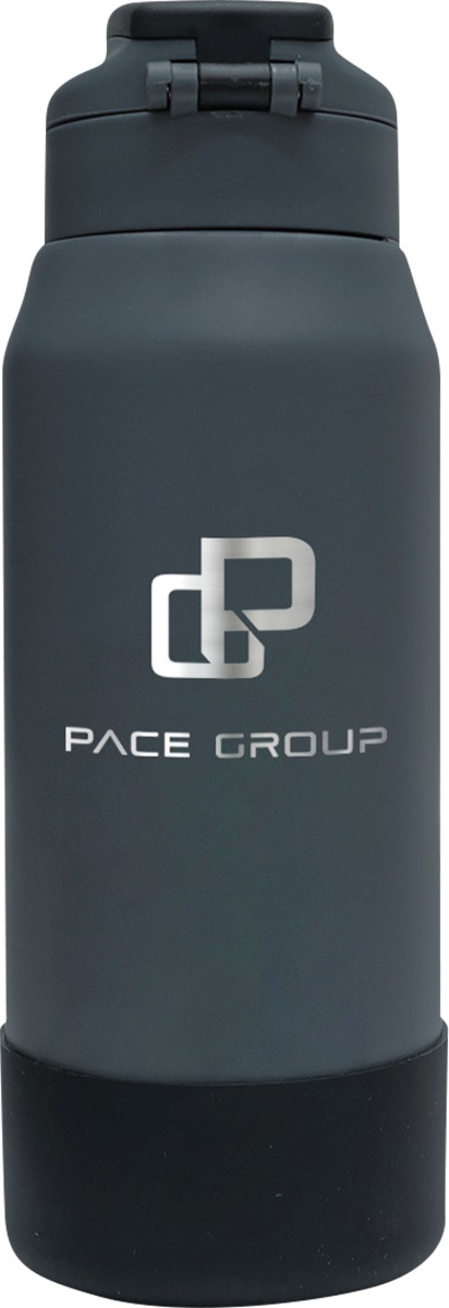 Picture of Quiksilver Redondo 26 oz Stainless Steel Tumbler