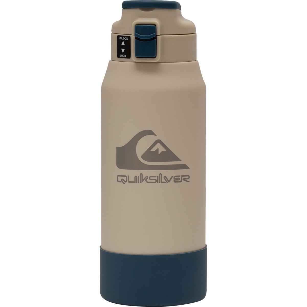 Picture of Quiksilver Redondo 26 oz Stainless Steel Tumbler