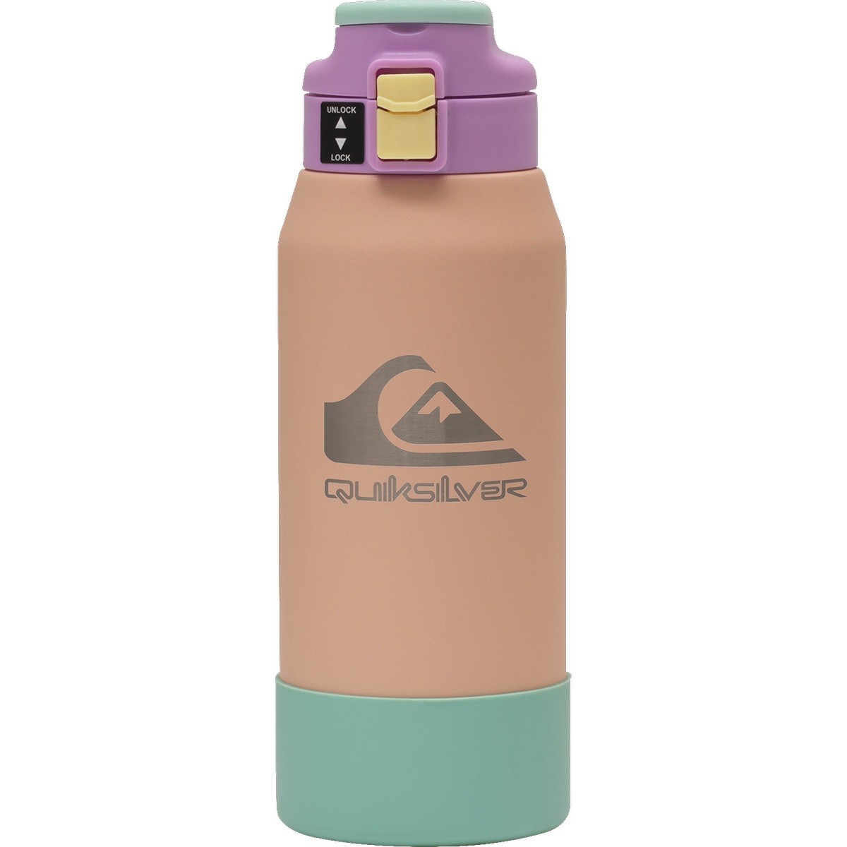Picture of Quiksilver Redondo 26 oz Stainless Steel Tumbler