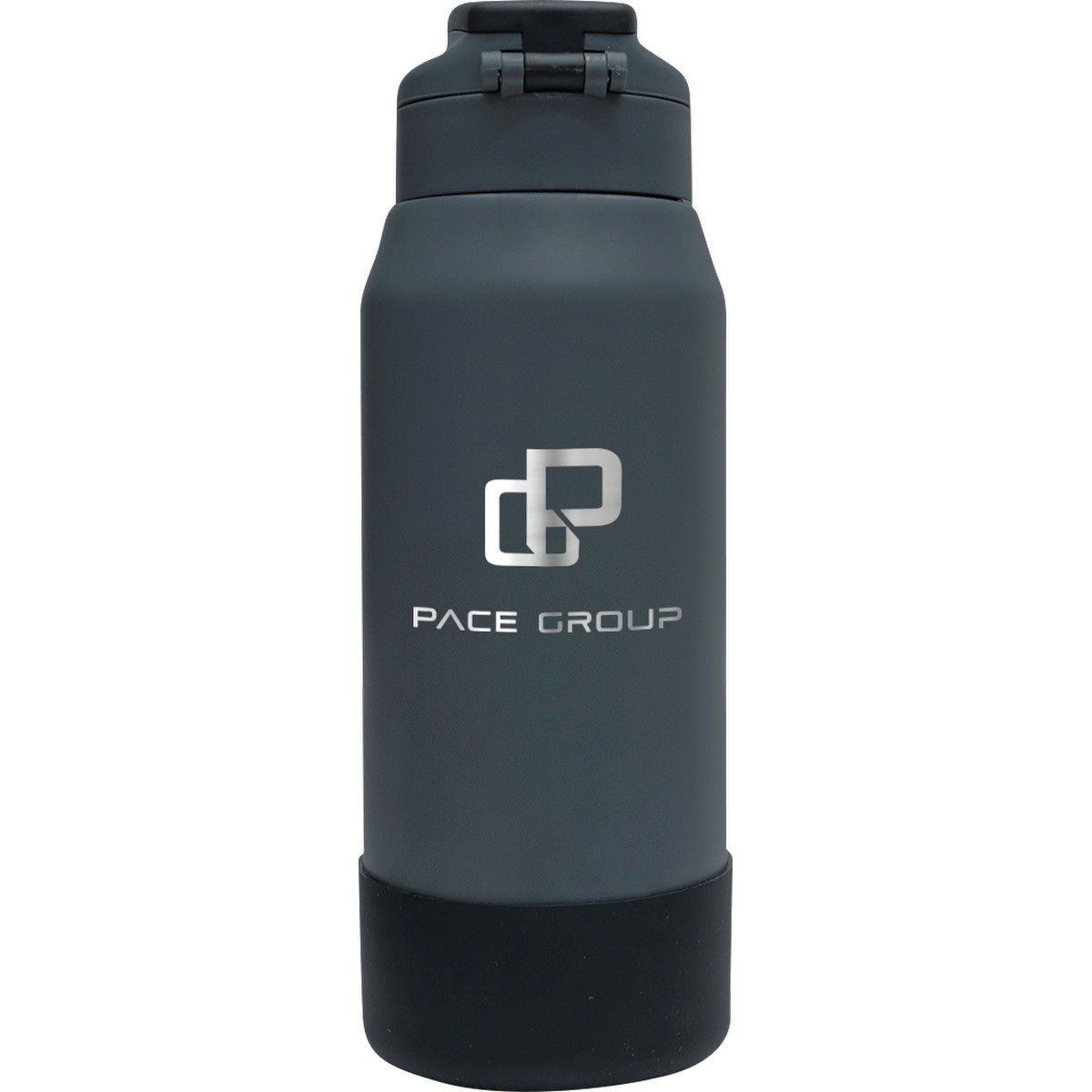 Picture of Quiksilver Redondo 26 oz Stainless Steel Tumbler