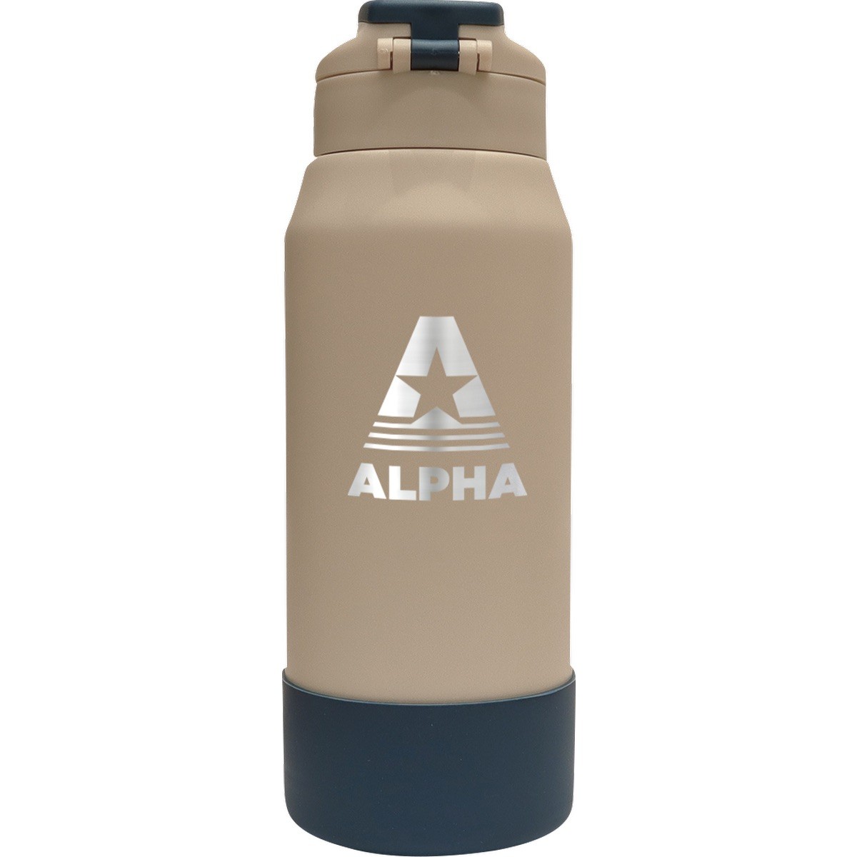 Picture of Quiksilver Redondo 26 oz Stainless Steel Tumbler