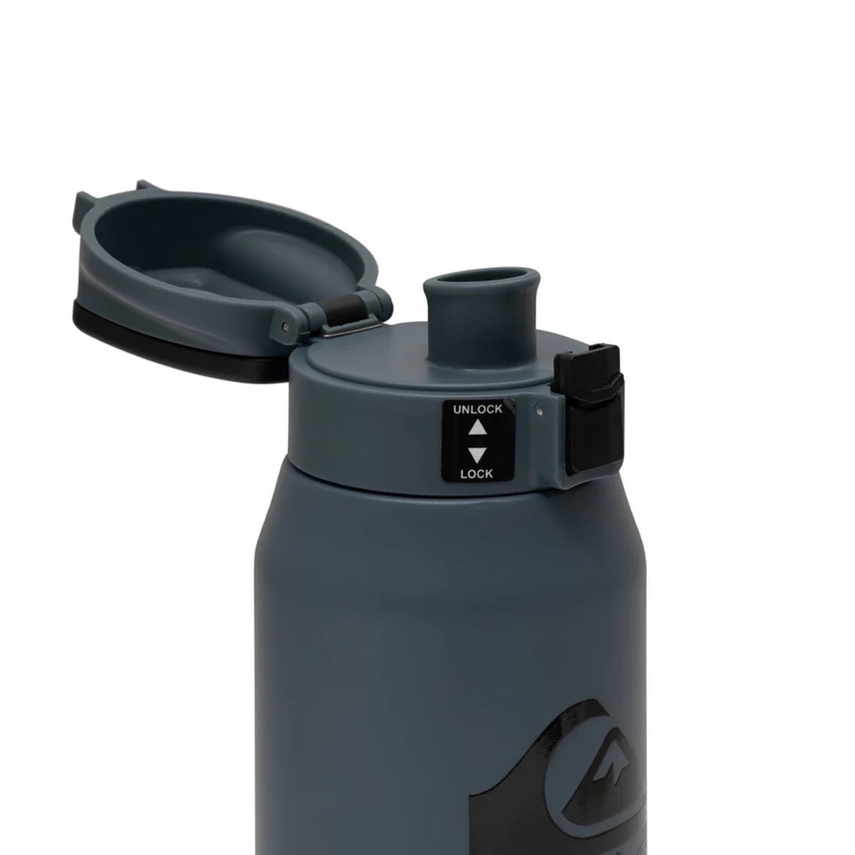 Picture of Quiksilver Redondo 26 oz Stainless Steel Tumbler
