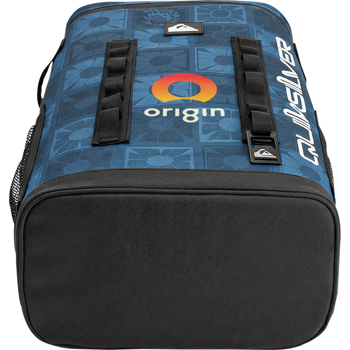 Picture of Quiksilver Backpack Cooler