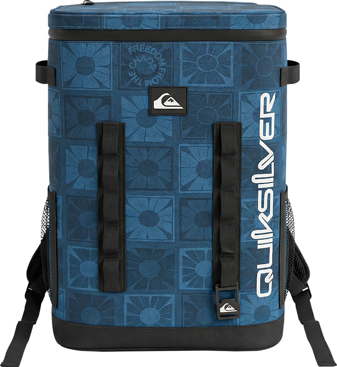 Picture of Quiksilver Backpack Cooler