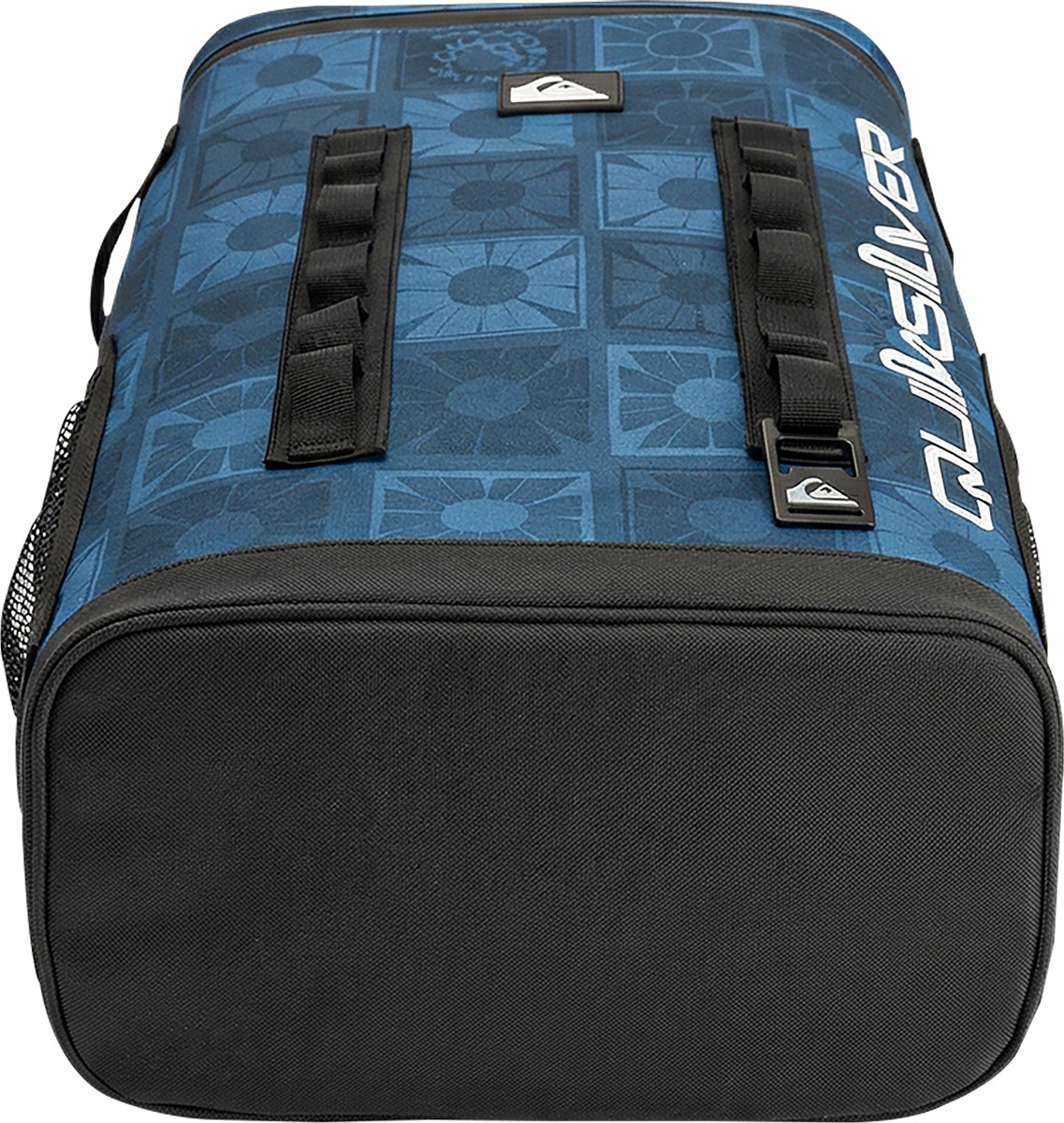 Picture of Quiksilver Backpack Cooler