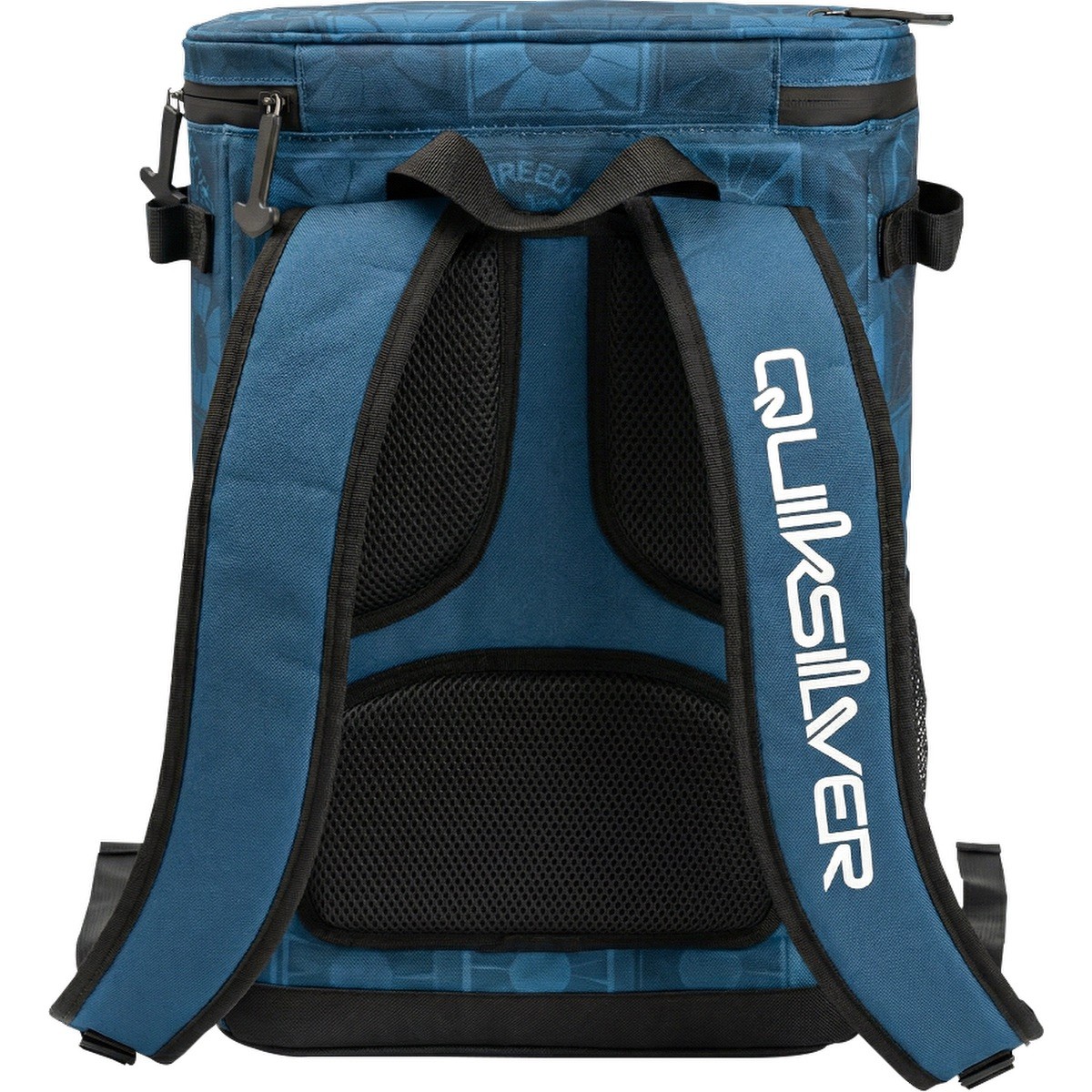 Picture of Quiksilver Backpack Cooler