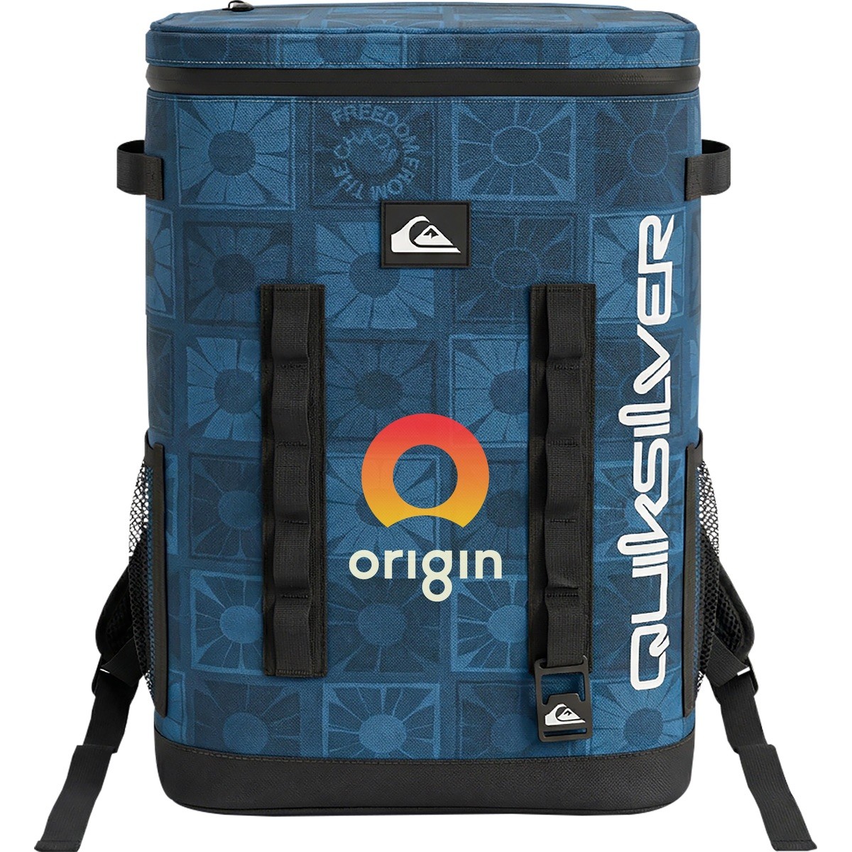 Picture of Quiksilver Backpack Cooler