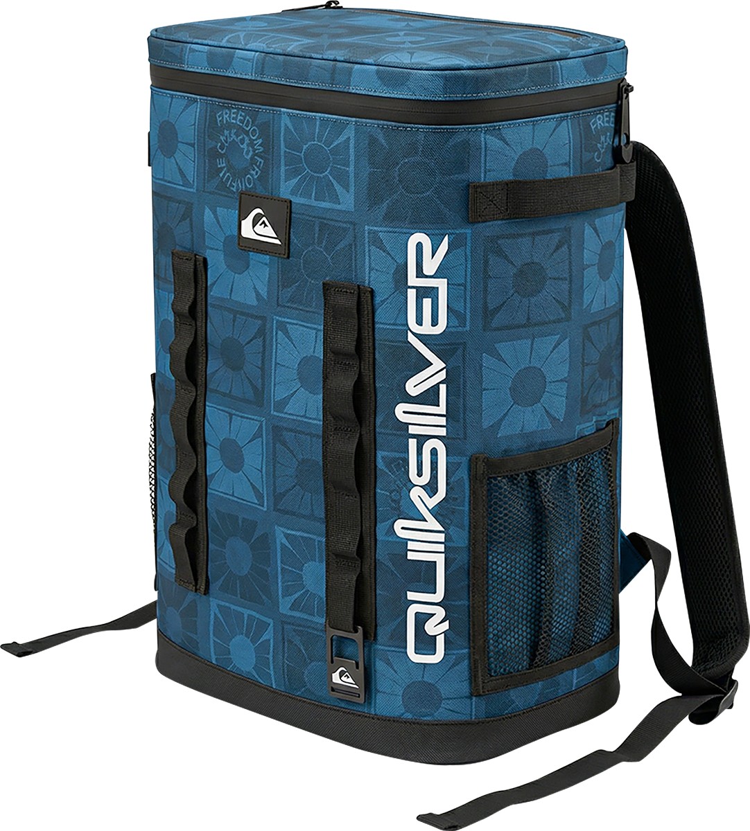 Picture of Quiksilver Backpack Cooler