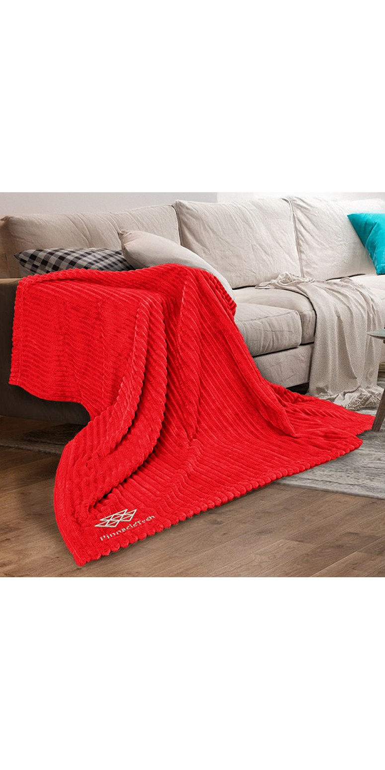 Picture of Regal Throw