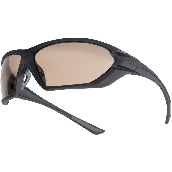 Picture of Boll Assault Twilight Glasses