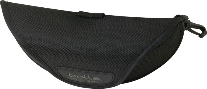 Picture of Boll Assault Twilight Glasses