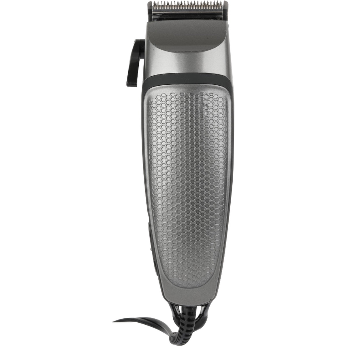 Picture of Vivitar 20 Piece Hair & Beard Clipping Kit