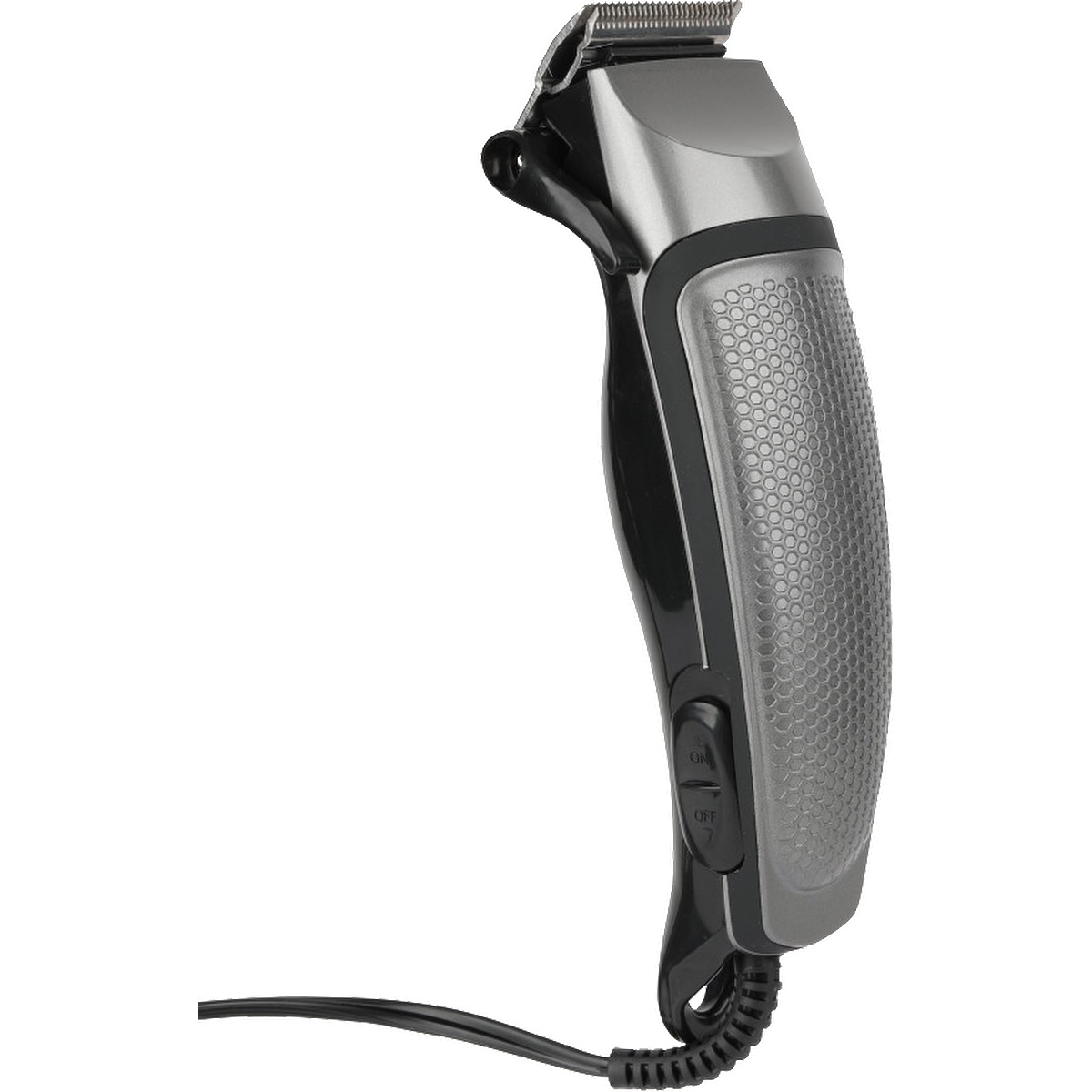 Picture of Vivitar 20 Piece Hair & Beard Clipping Kit