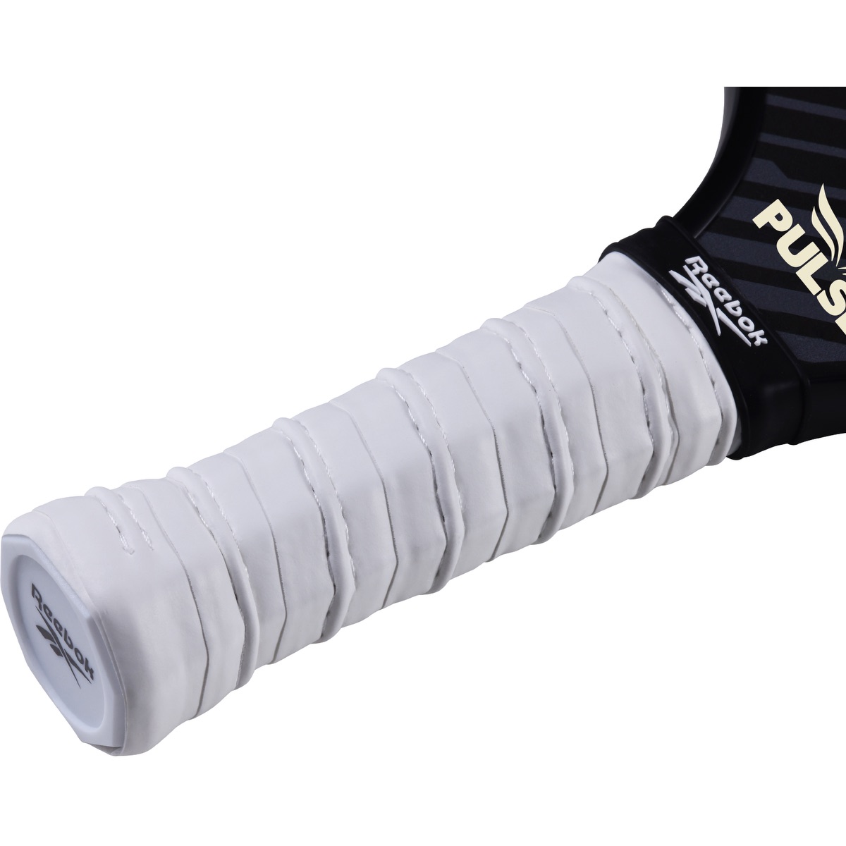 Picture of Reebok Power Pickleball Single Paddle
