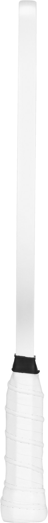 Picture of Reebok Power Pickleball Single Paddle