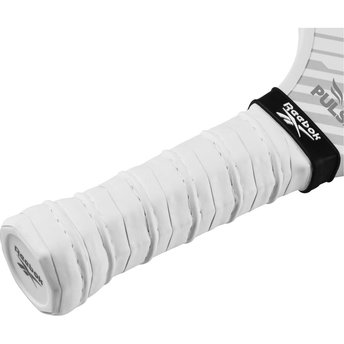 Picture of Reebok Power Pickleball Single Paddle