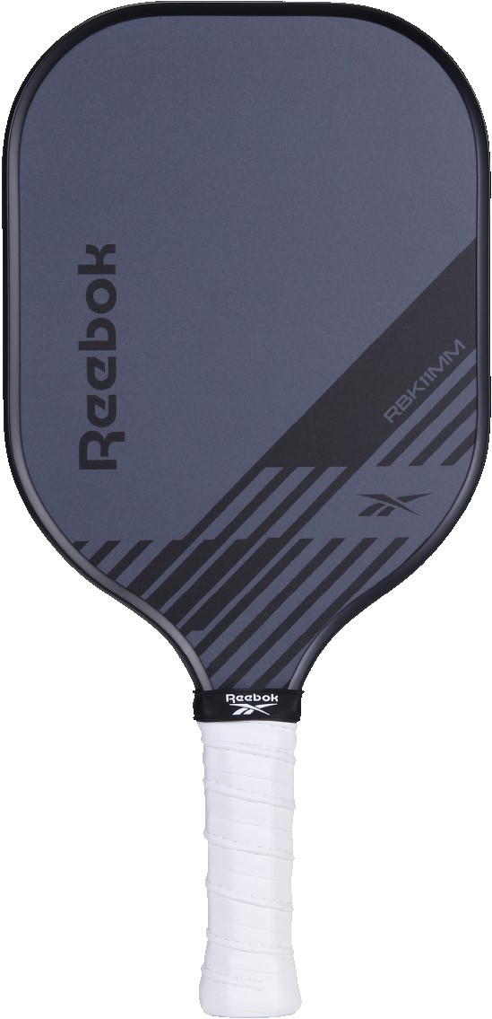 Picture of Reebok Power Pickleball Single Paddle