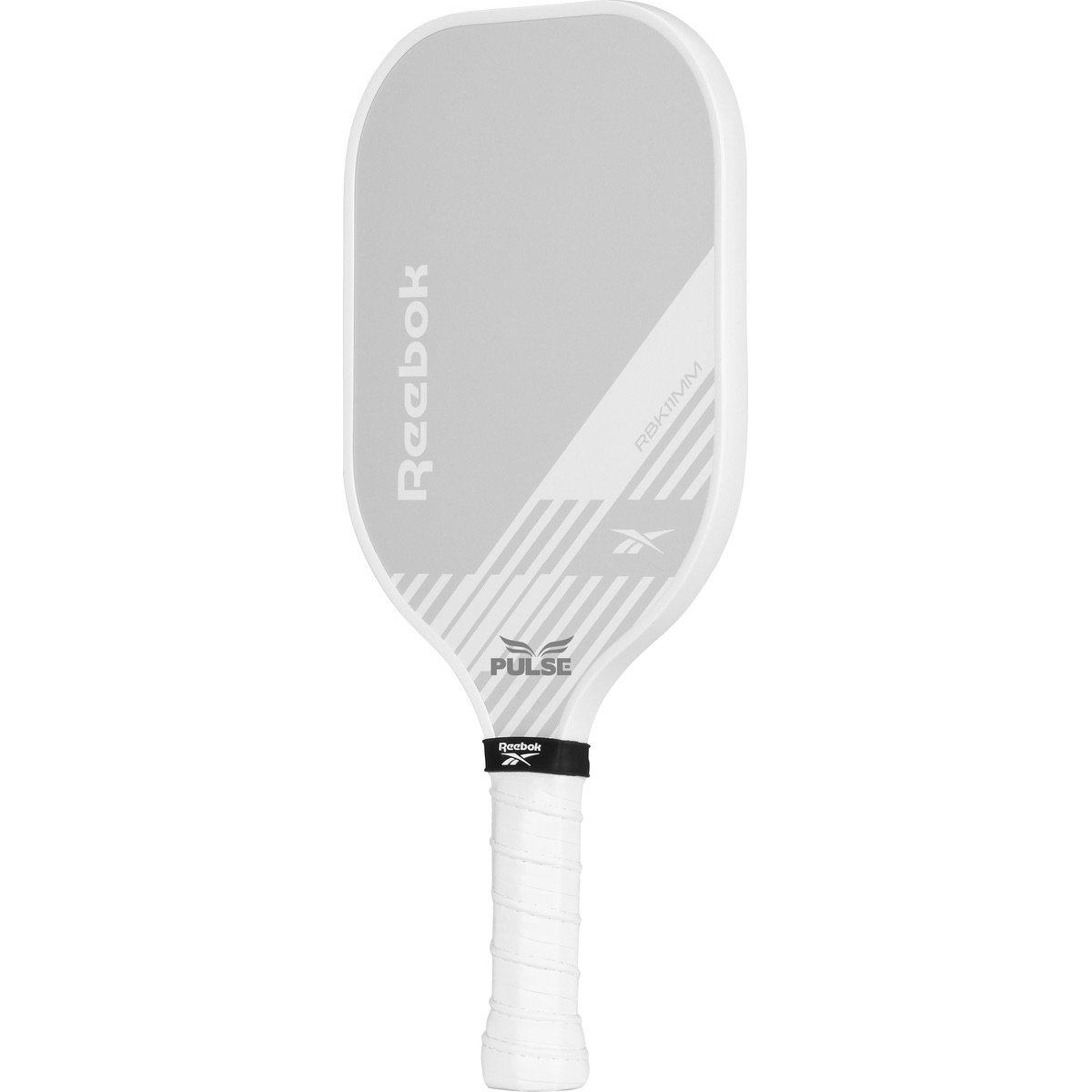 Picture of Reebok Power Pickleball Single Paddle
