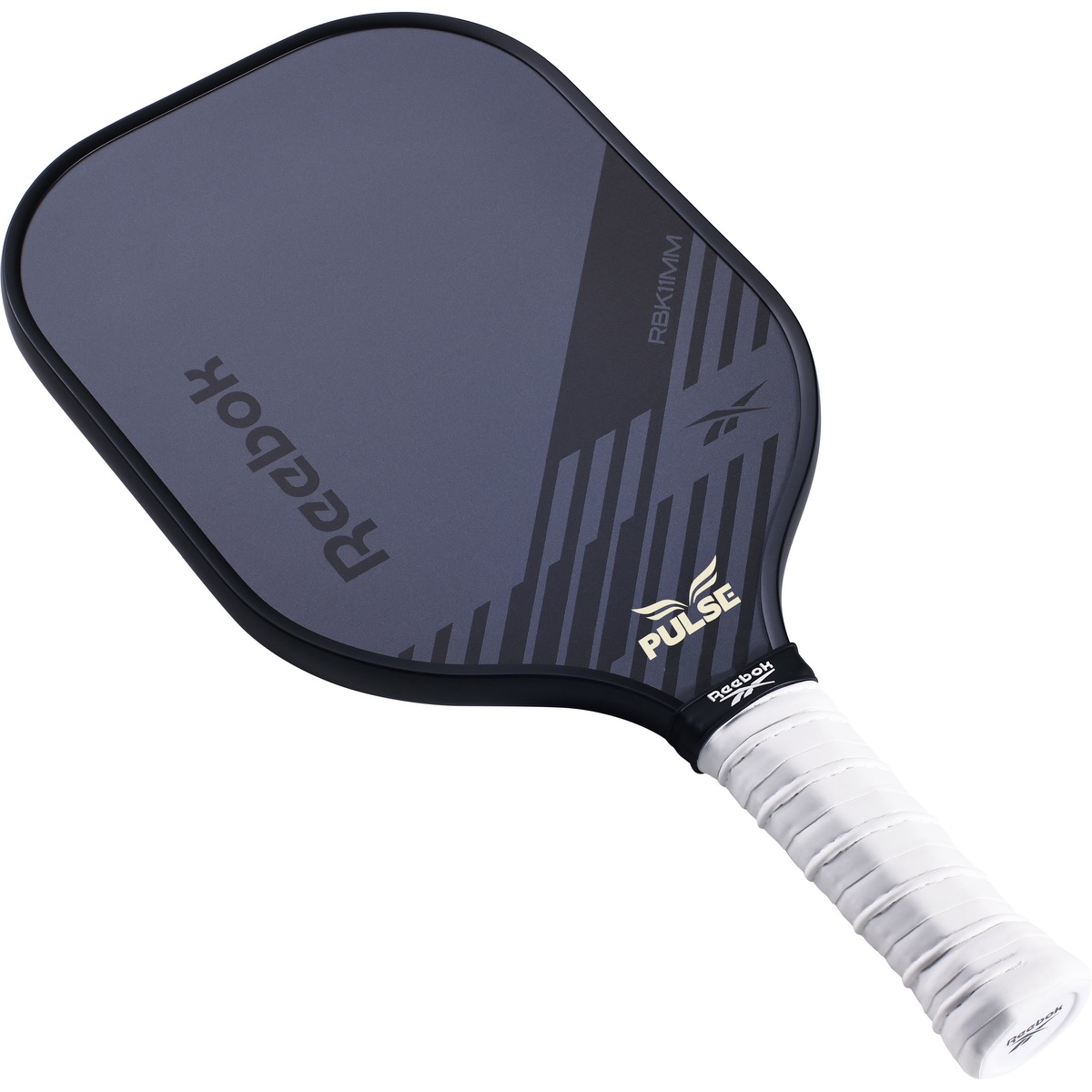 Picture of Reebok Power Pickleball Single Paddle