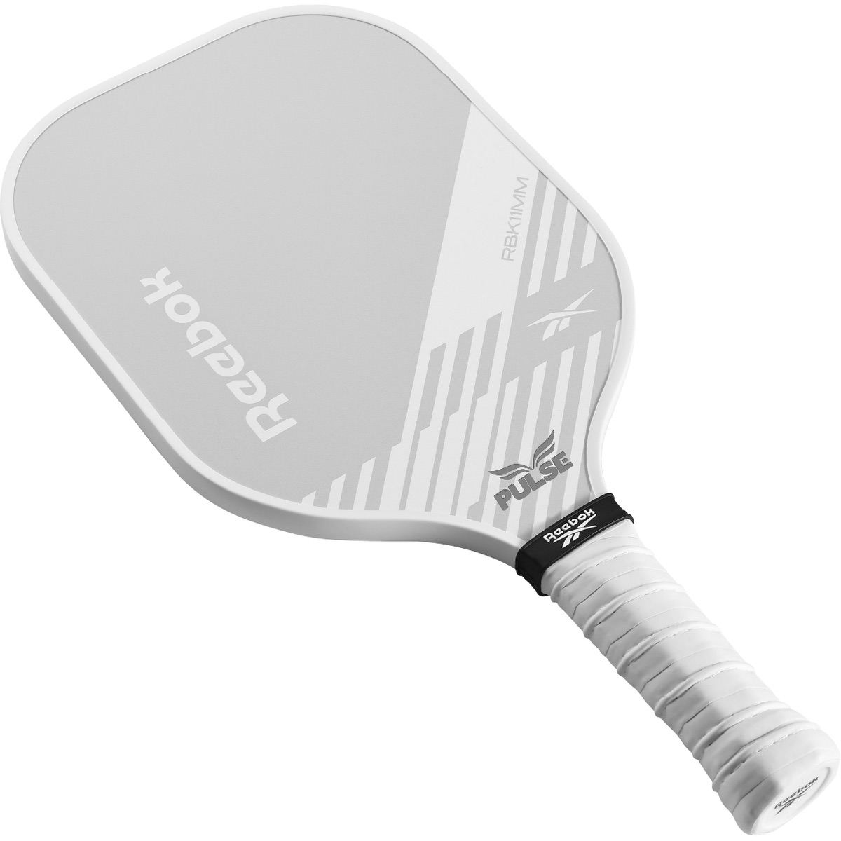 Picture of Reebok Power Pickleball Single Paddle