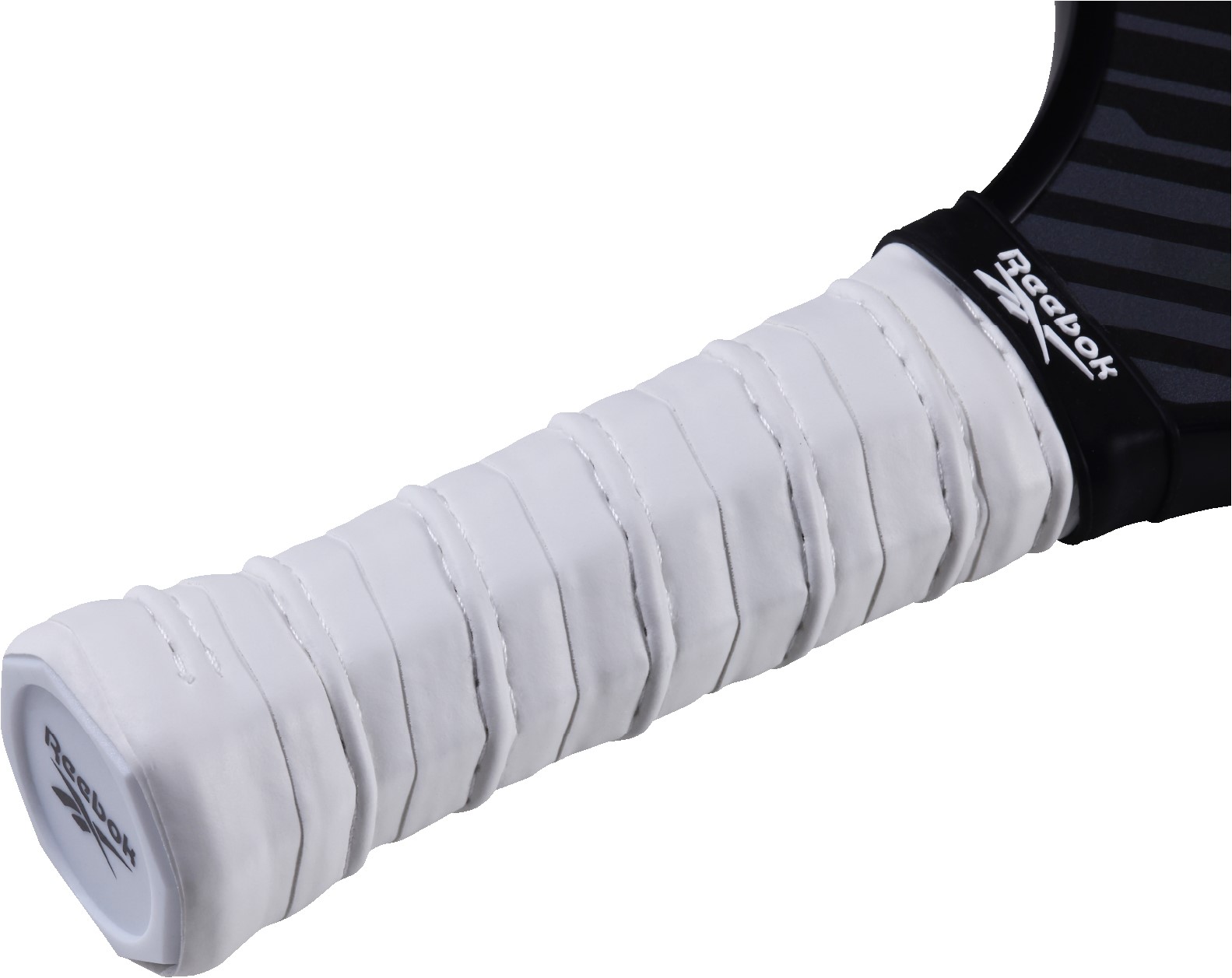 Picture of Reebok Power Pickleball Single Paddle