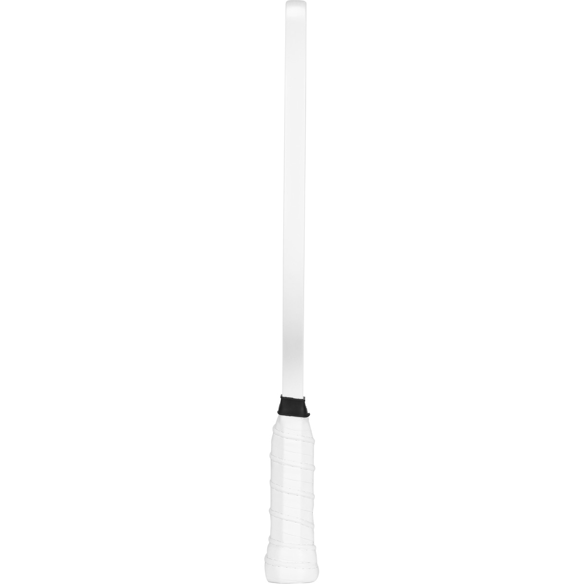 Picture of Reebok Power Pickleball Single Paddle