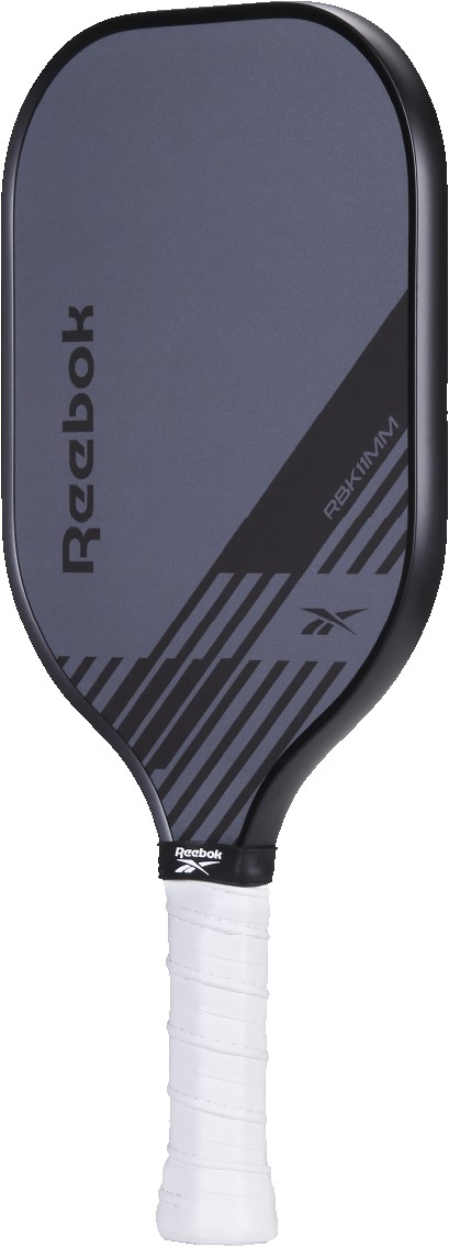Picture of Reebok Power Pickleball Single Paddle